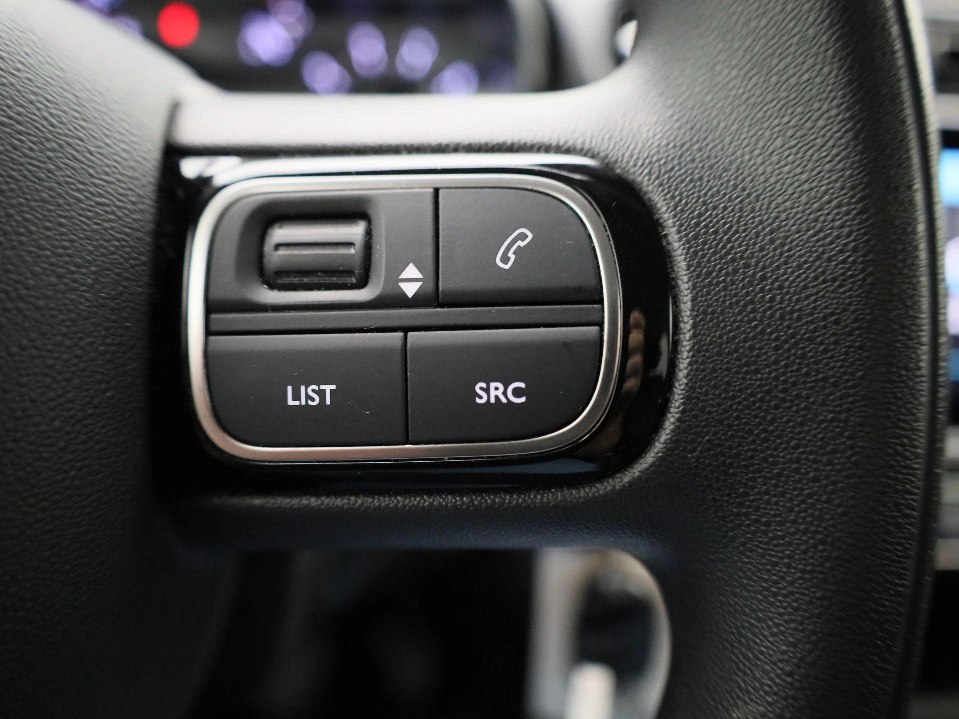Citroën-C3-image-14