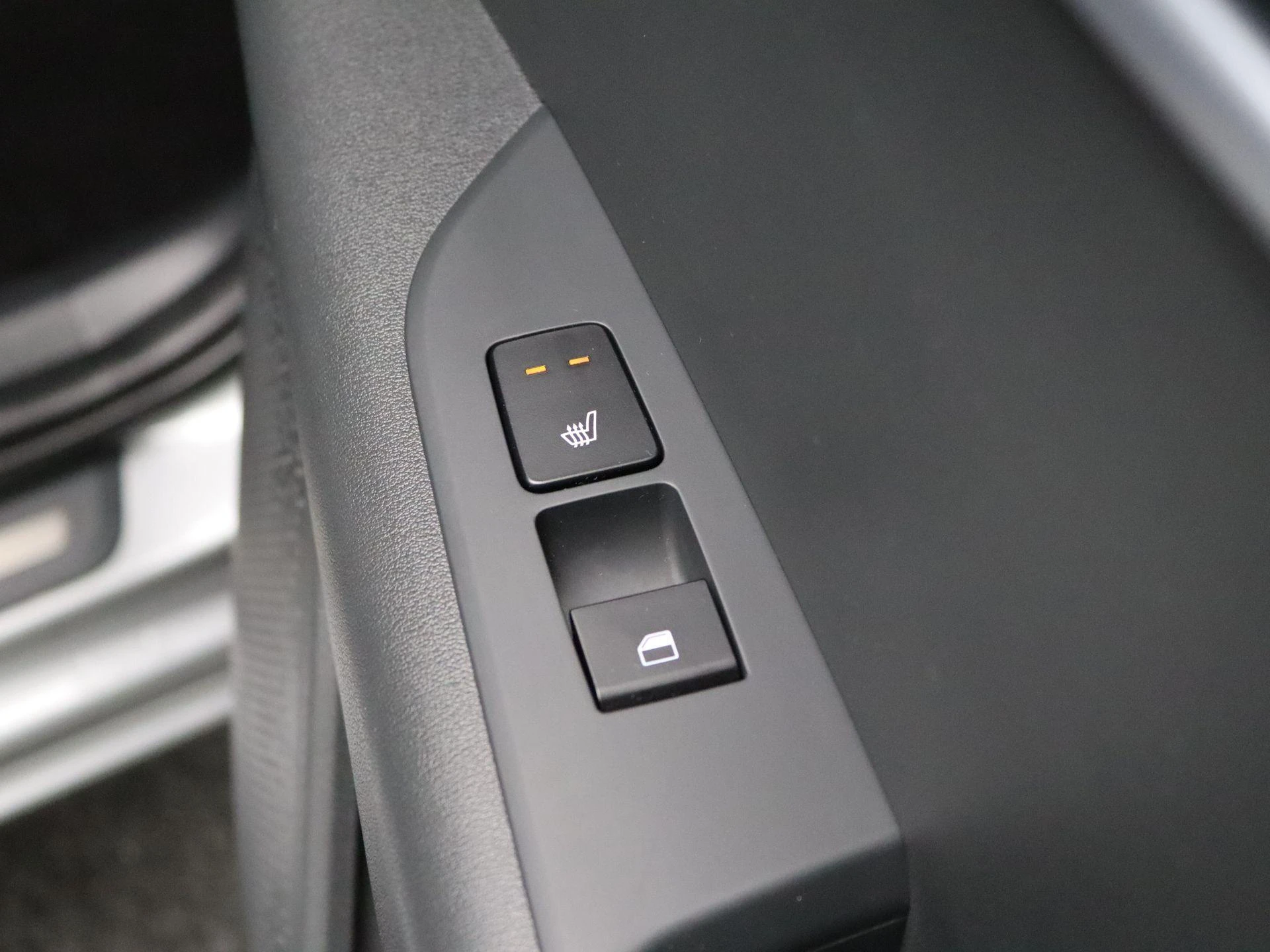 Kia-Niro-image-29