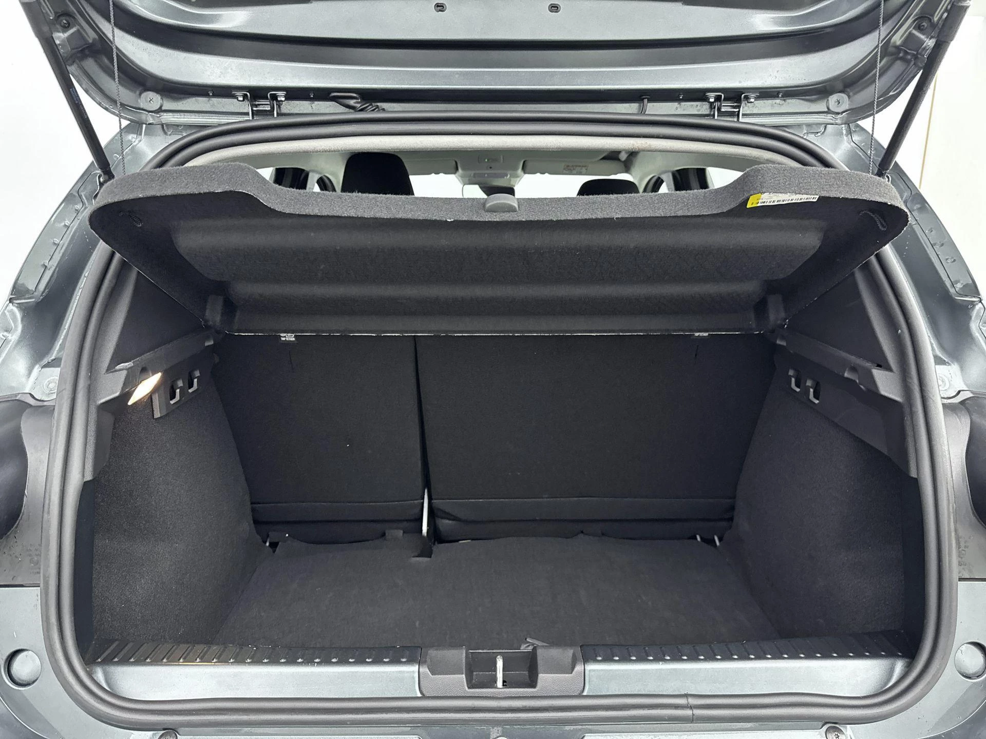 Dacia-Sandero Stepway-image-20