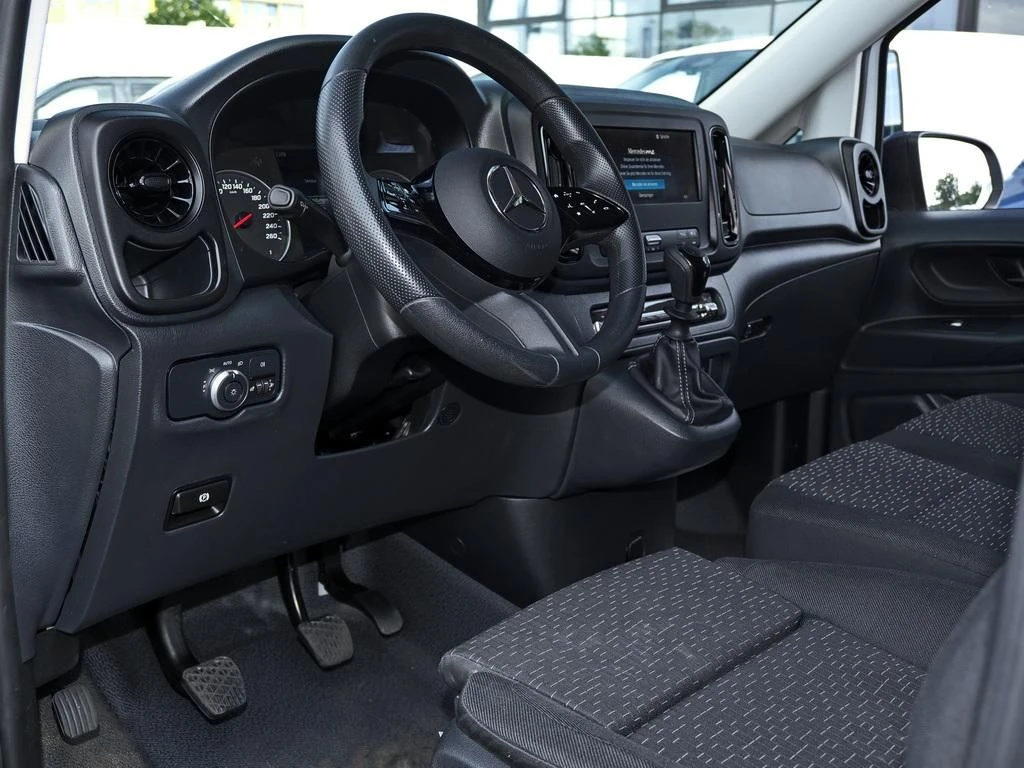 Mercedes-Benz-Vito 116-image-7
