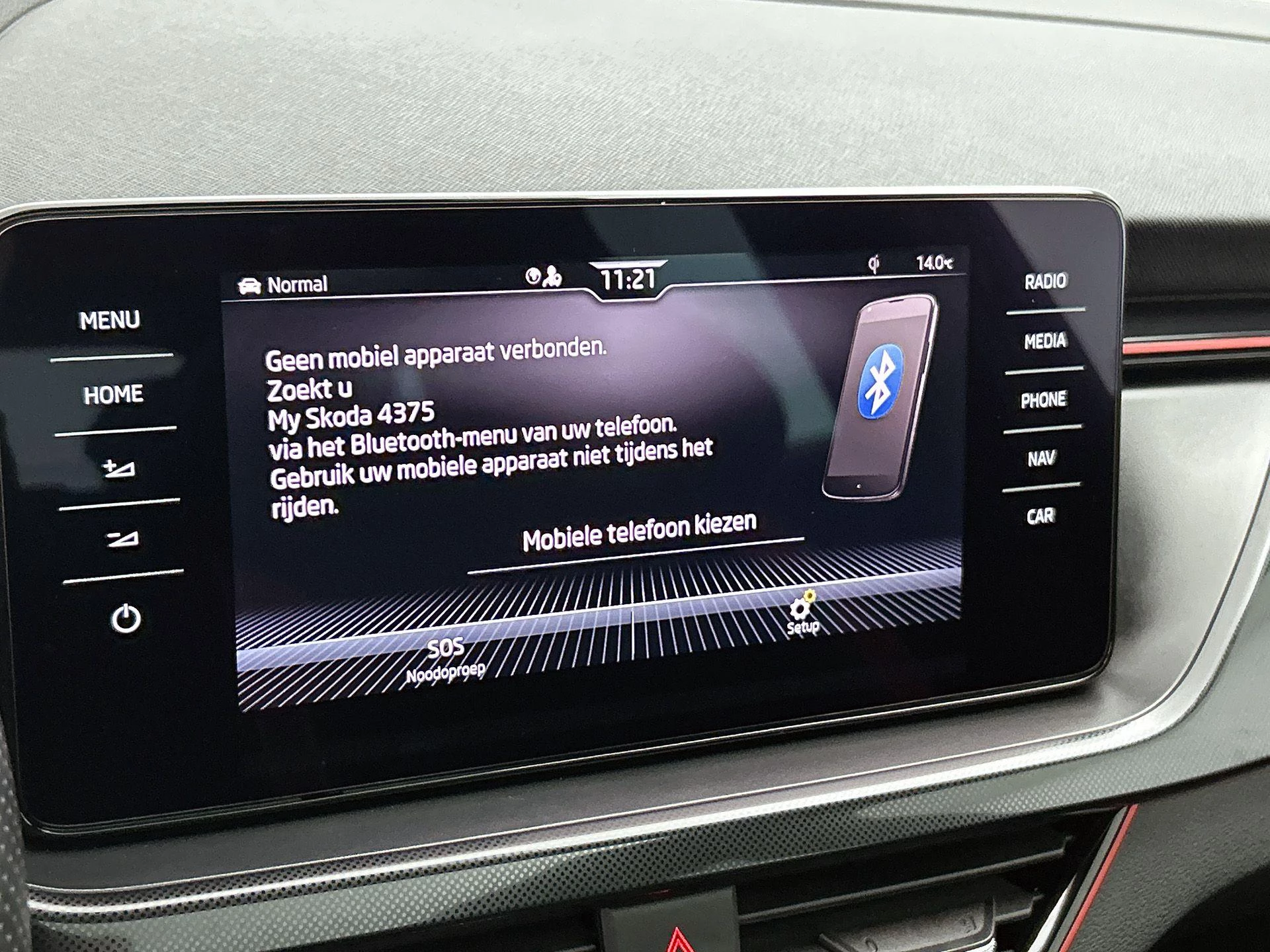 Škoda-Scala-image-10