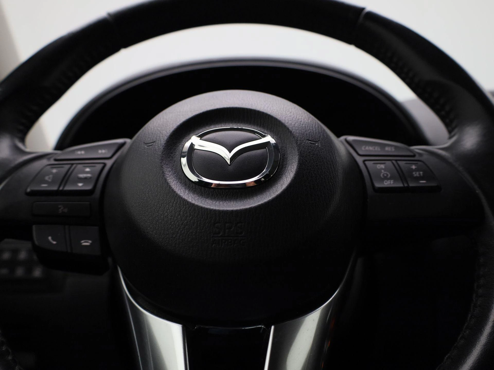 Mazda-CX-5-image-24