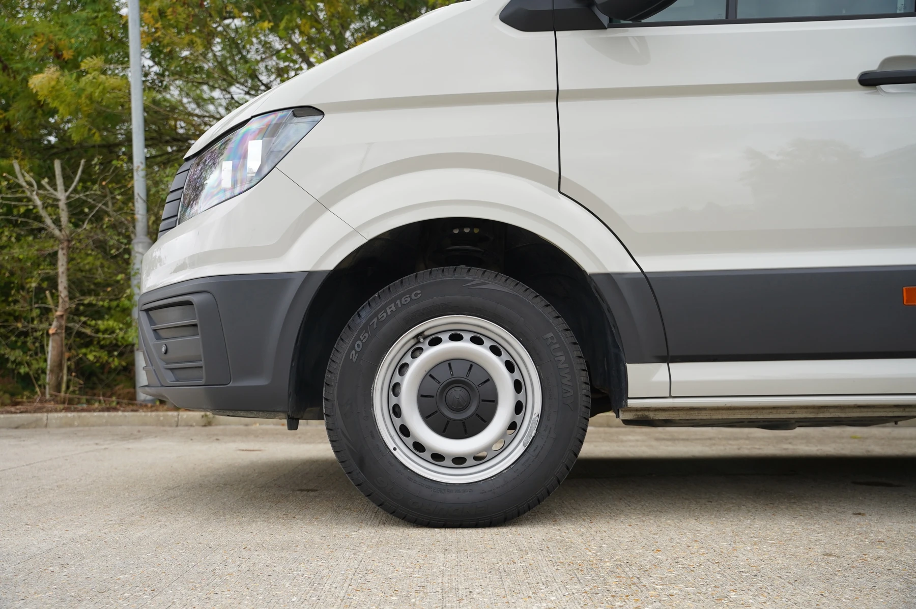 Volkswagen-Crafter-image-4