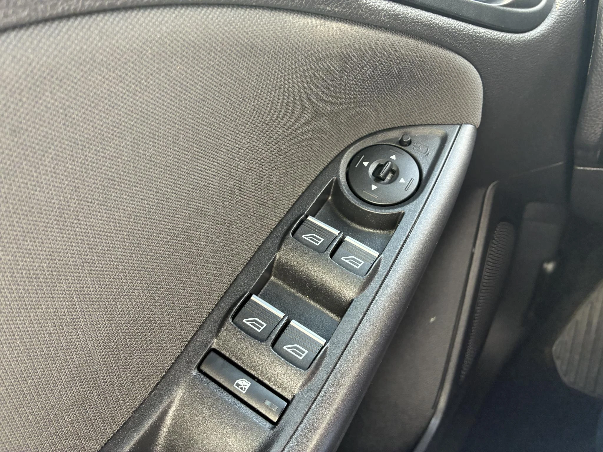 Ford-Focus-image-15