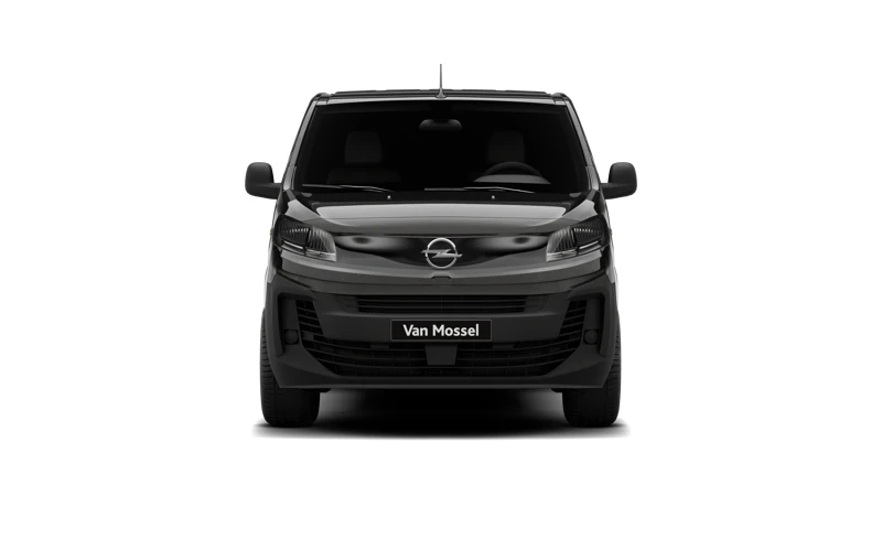 Opel-Vivaro-e-image-1