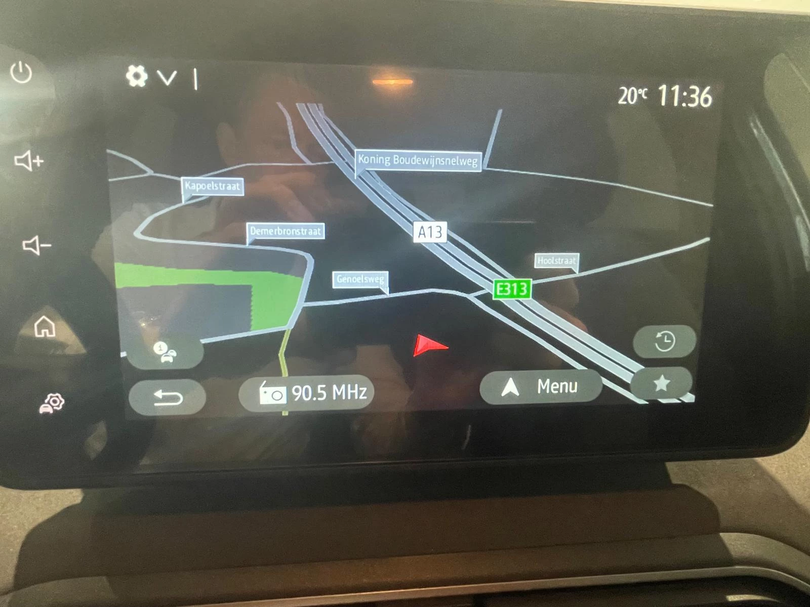 Dacia-Jogger-image-19