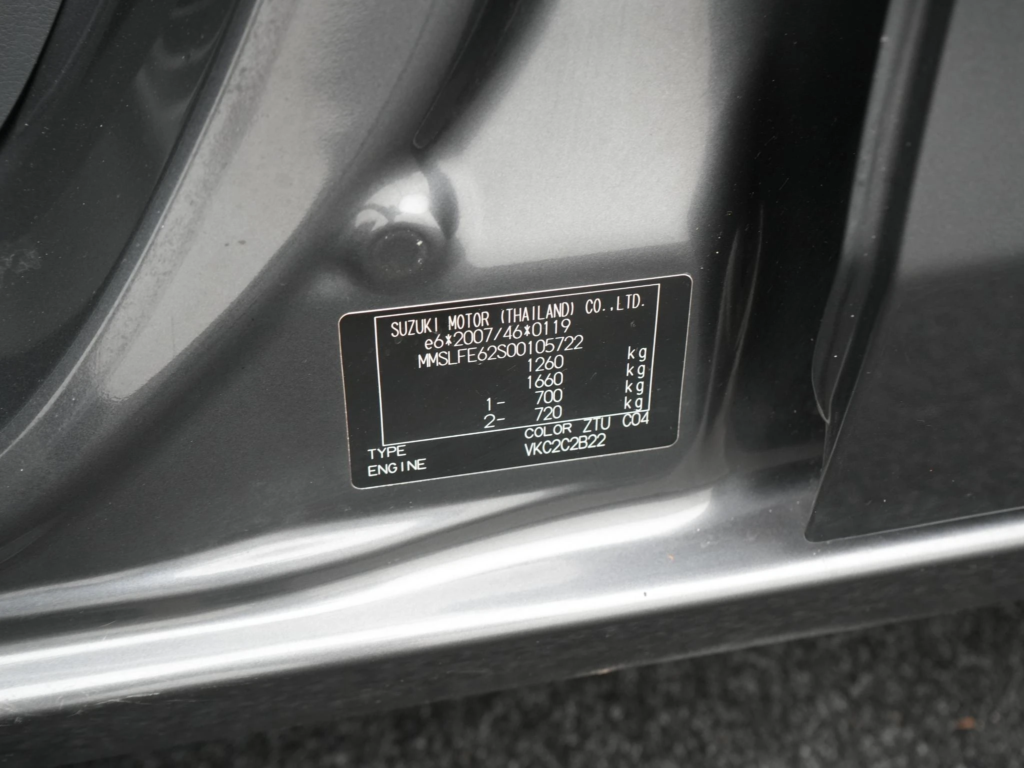 Suzuki-Celerio-image-21
