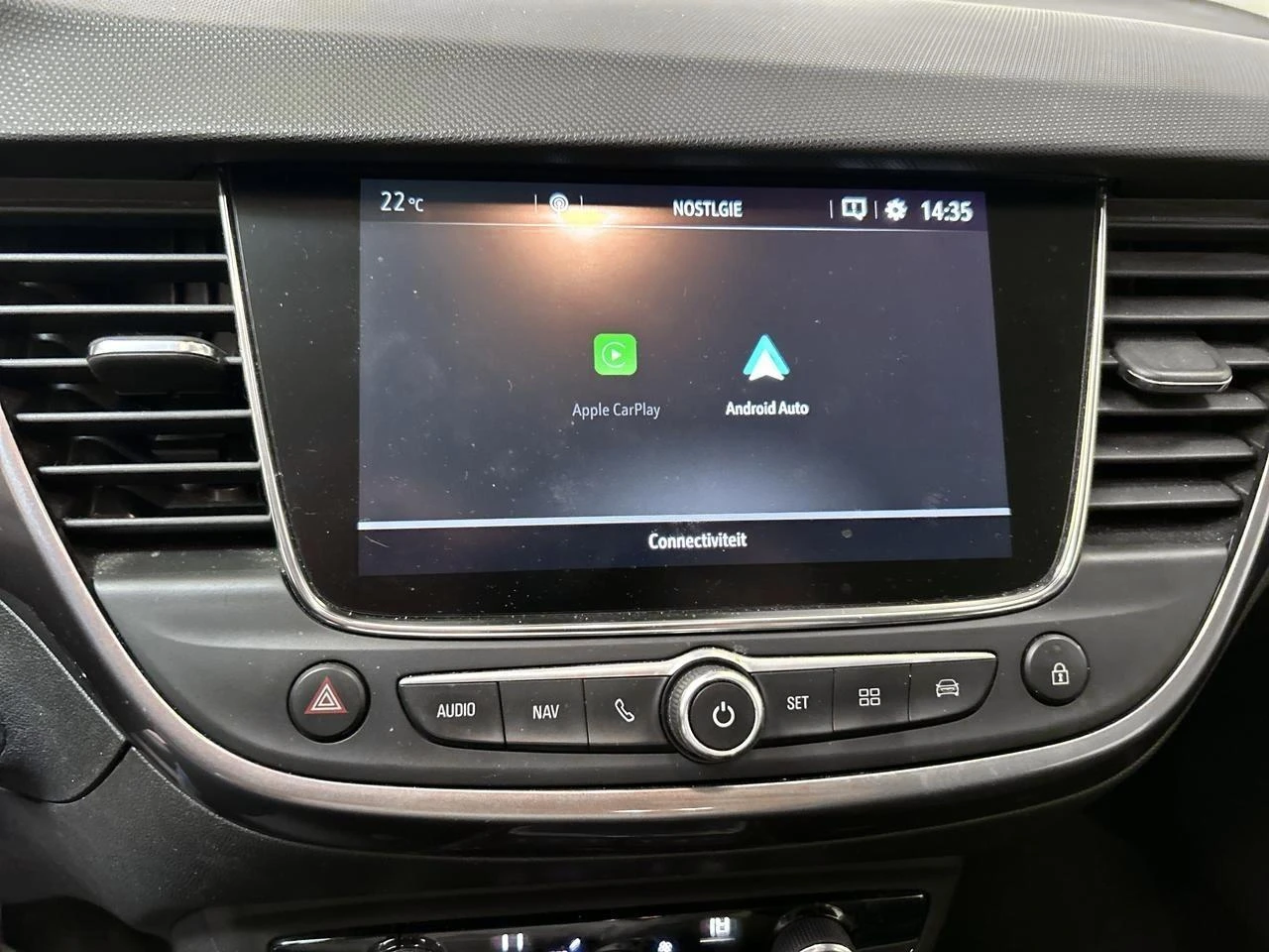 Opel-Crossland X-image-11