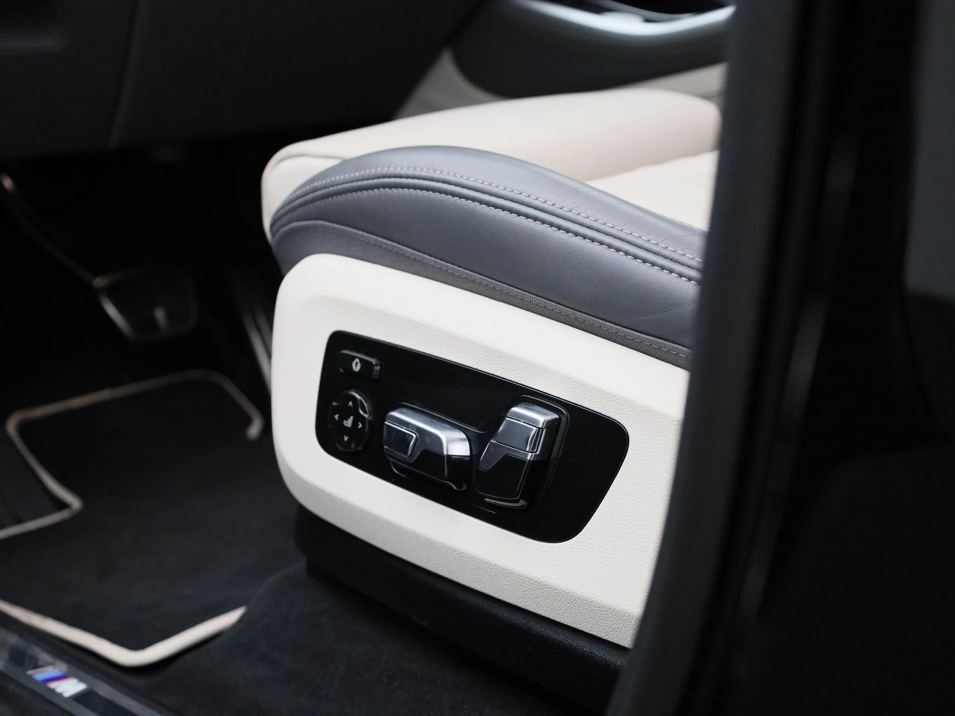 BMW-X5-image-39