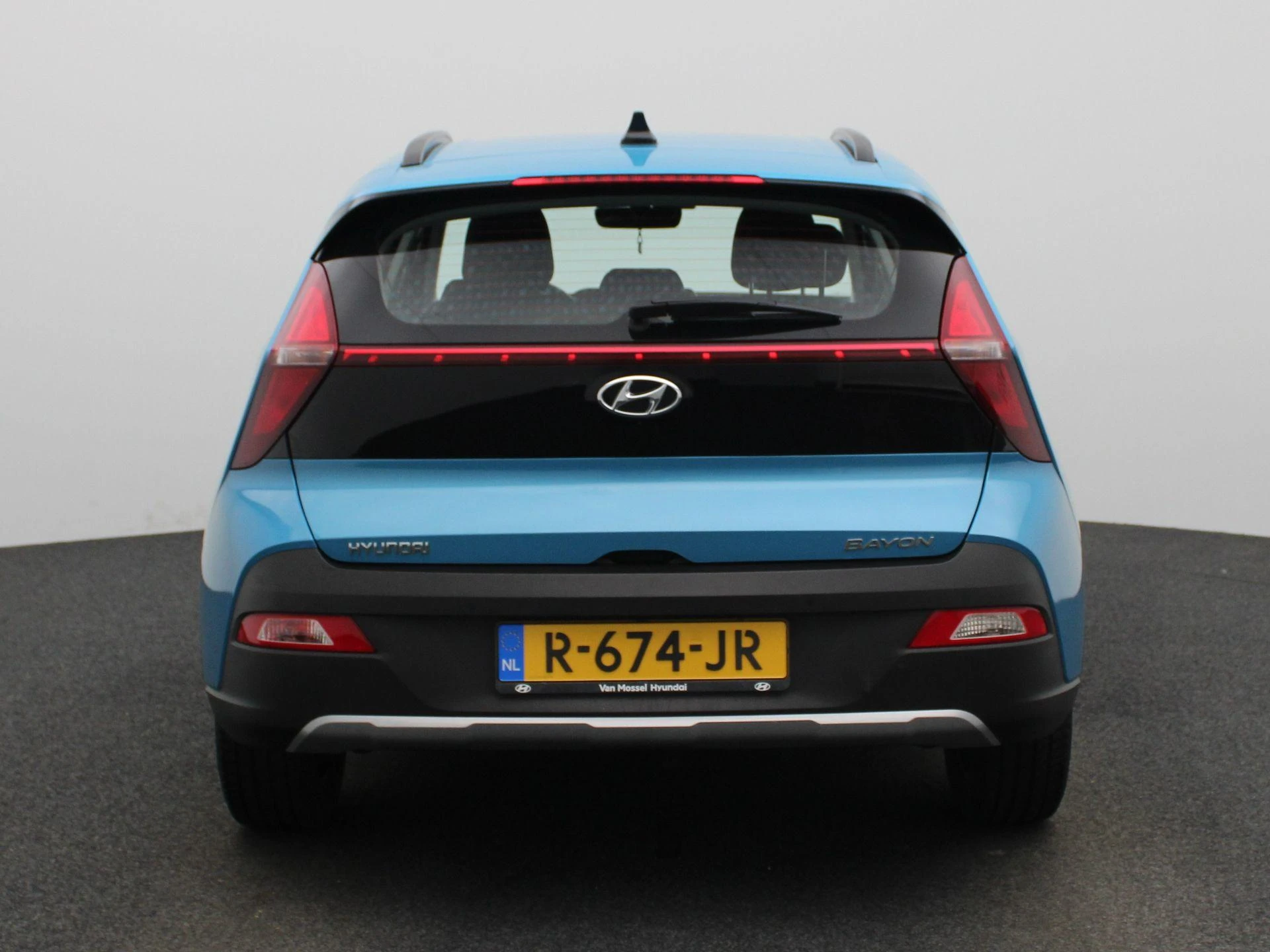 Hyundai-Bayon-image-4