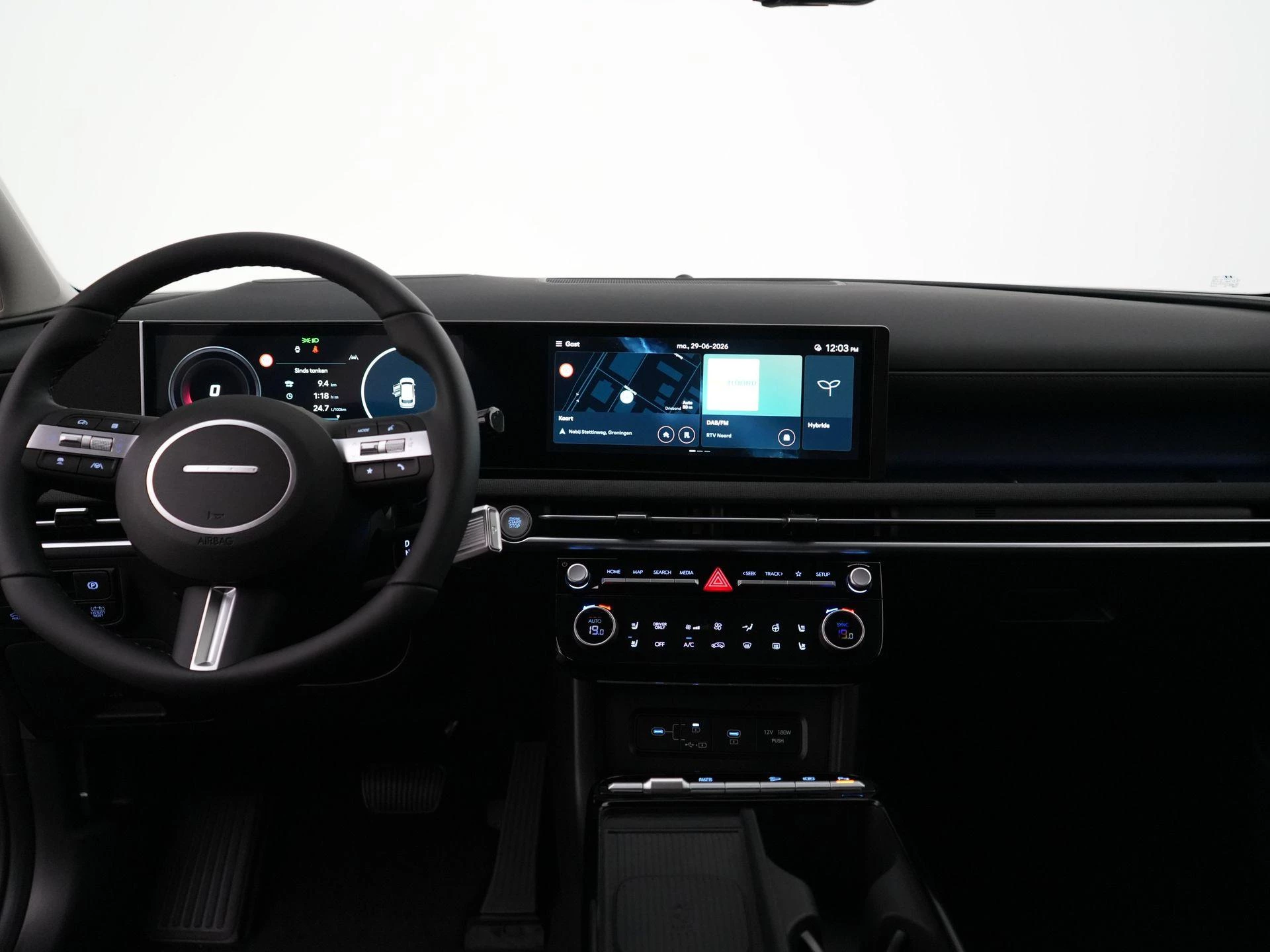 Hyundai-Tucson-image-43