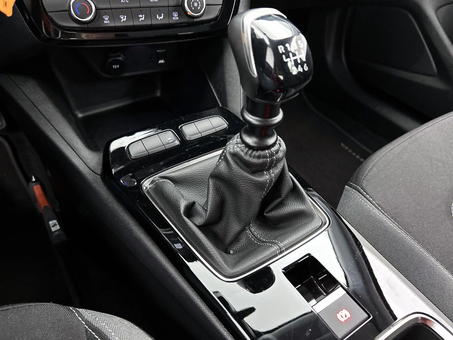 Opel-Mokka-image-13