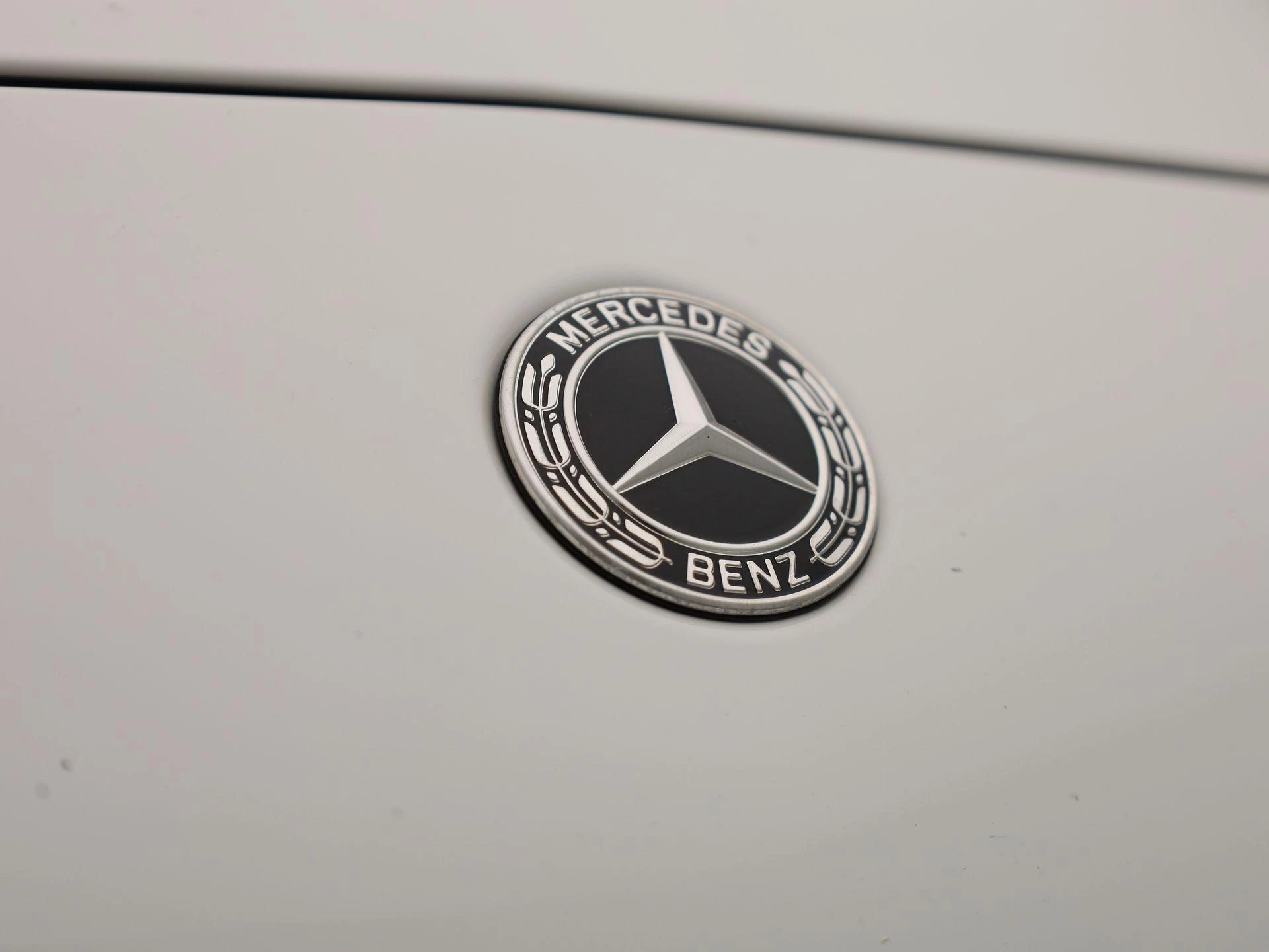 Mercedes-Benz-C-Klasse-image-38