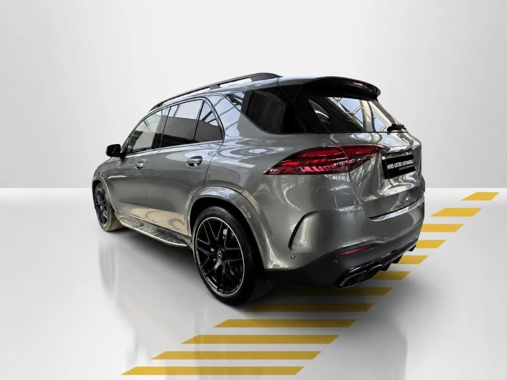 Mercedes-AMG-GLE 63 S AMG-image-12