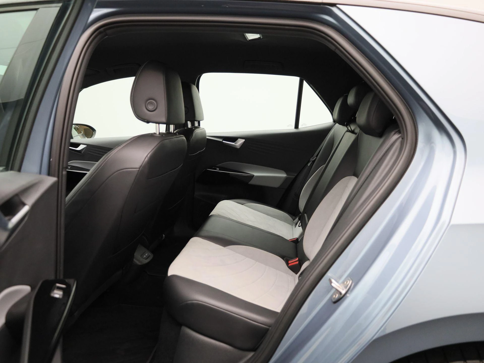 Volkswagen-ID.3-image-9