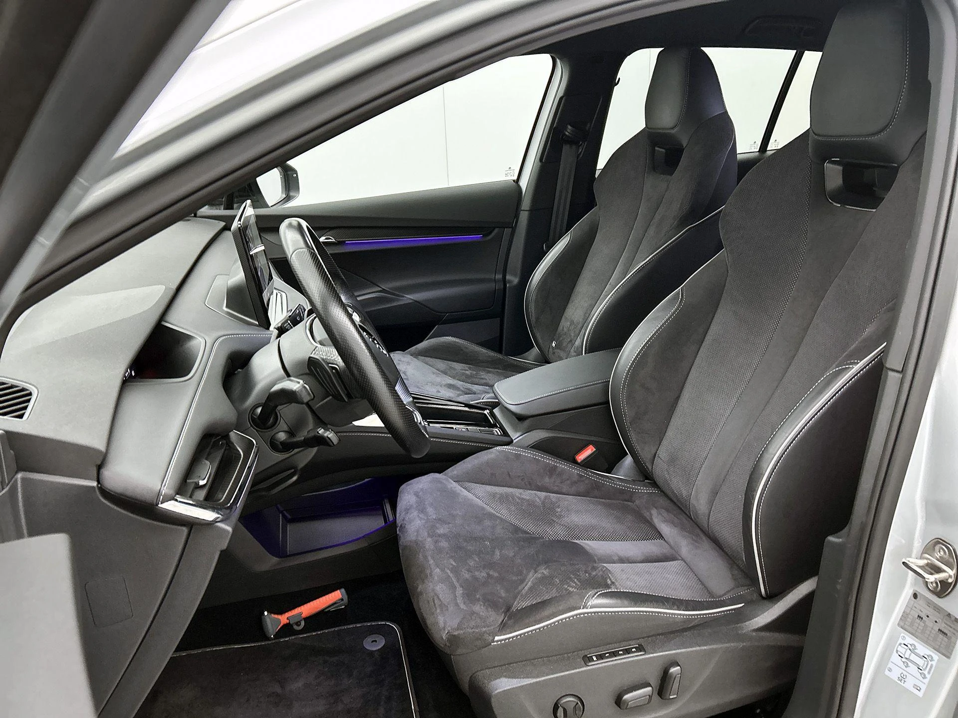 Škoda-Enyaq iV-image-43