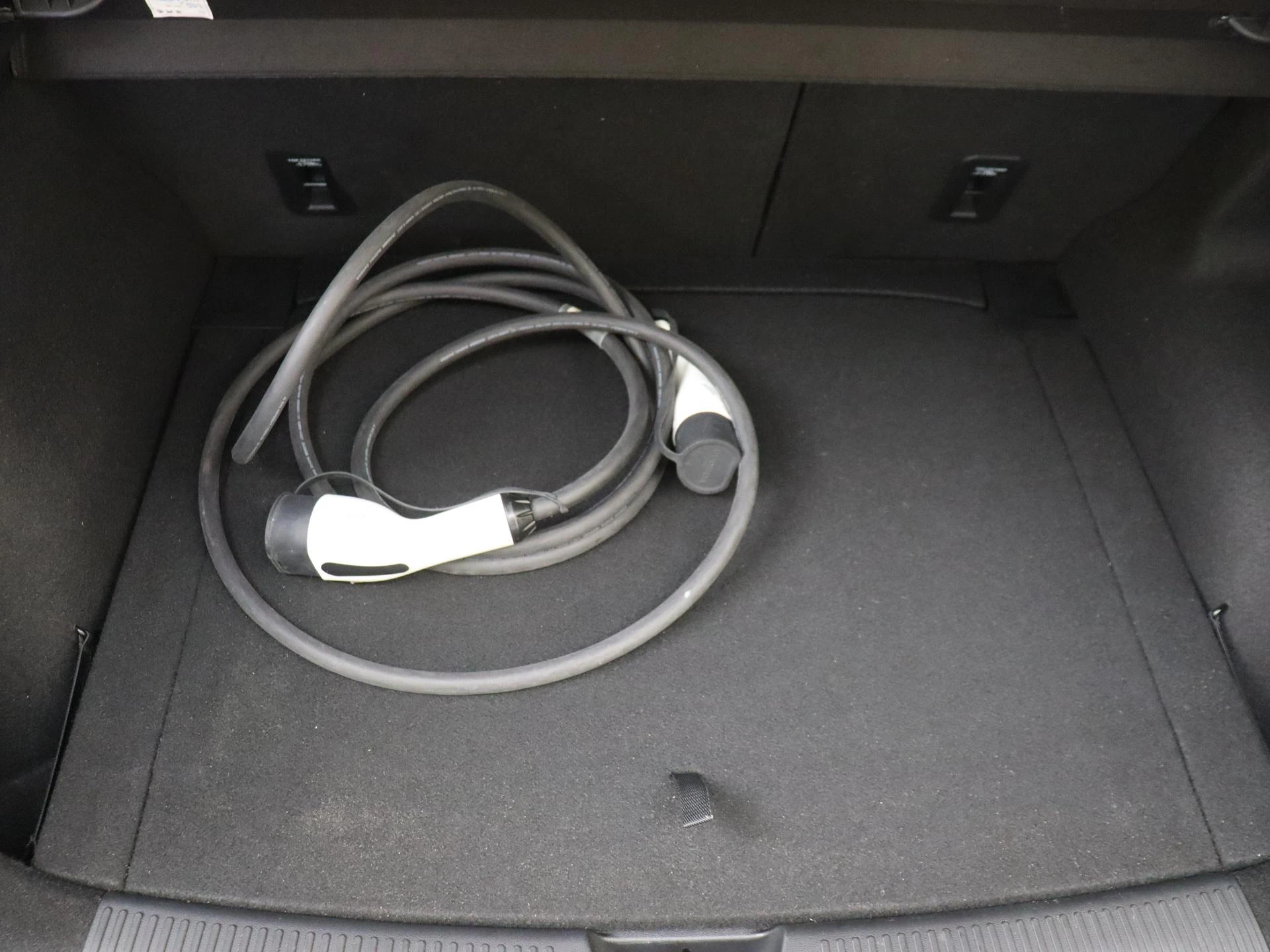 MG MG4 EV Electric Luxury 64 kWh