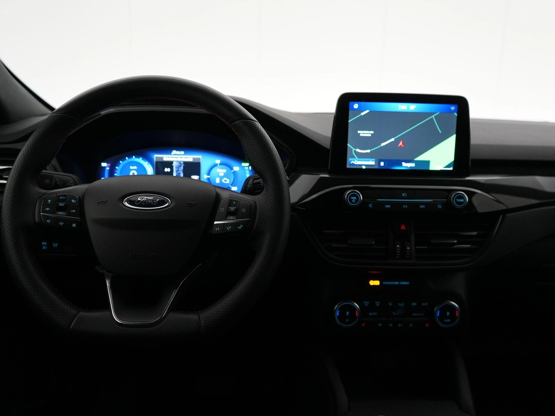 Ford-Kuga-image-19