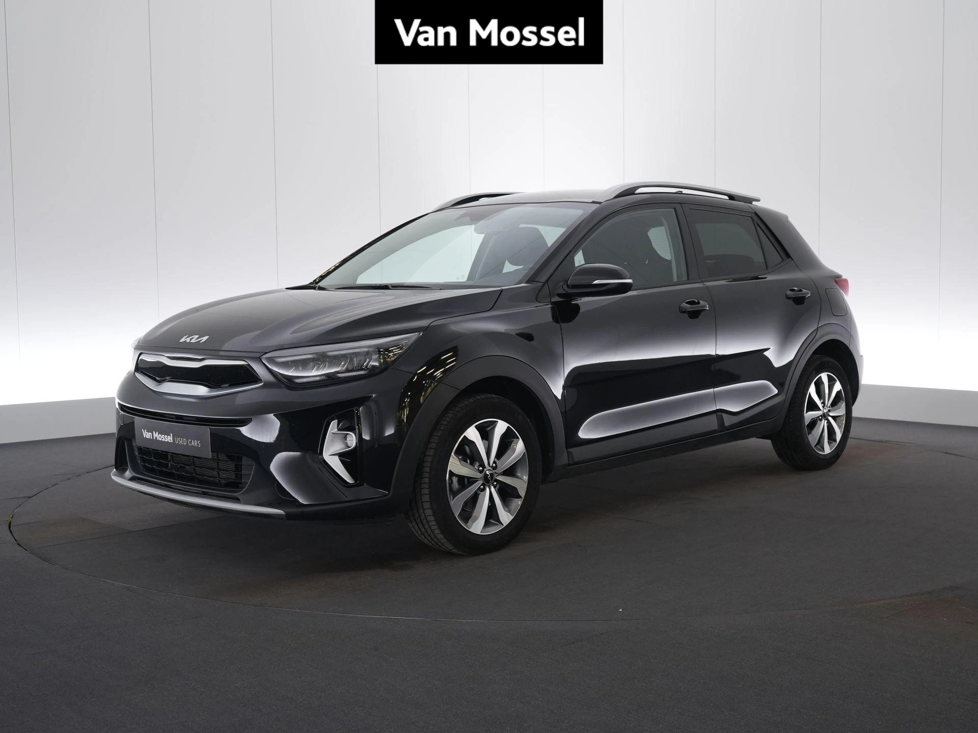 Kia-Stonic-image-0