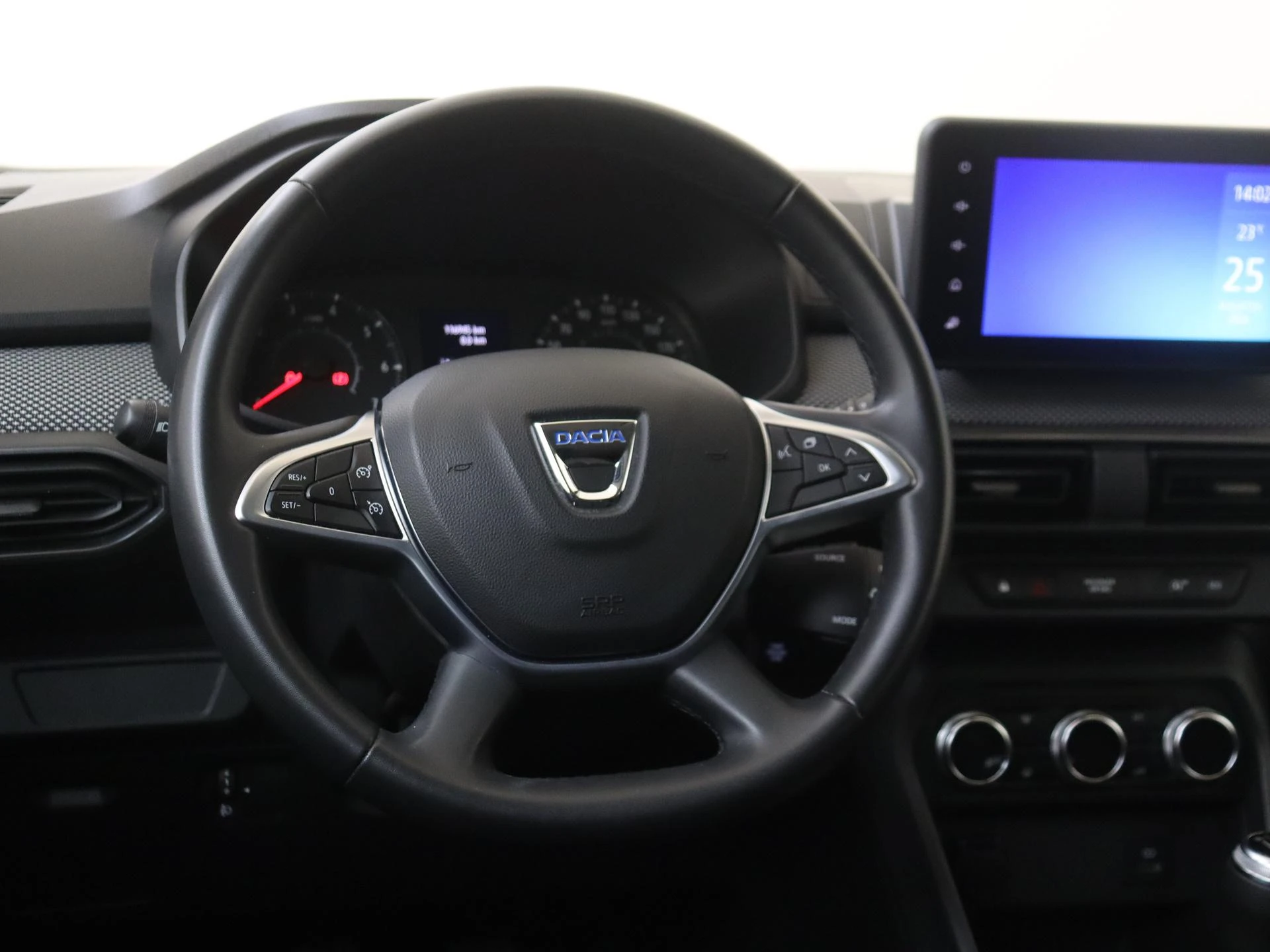 Dacia-Jogger-image-9