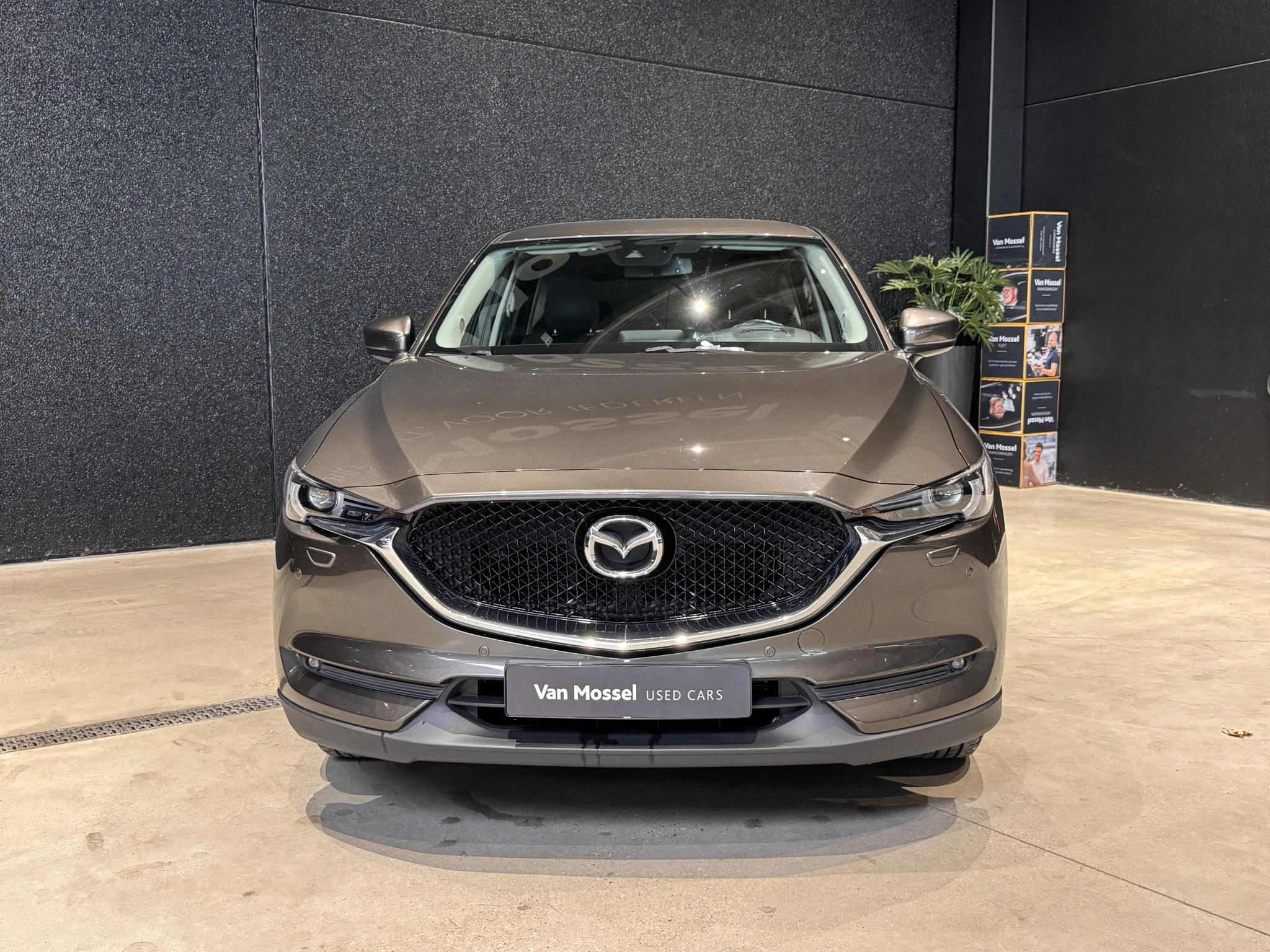 Mazda-CX-5-image-1