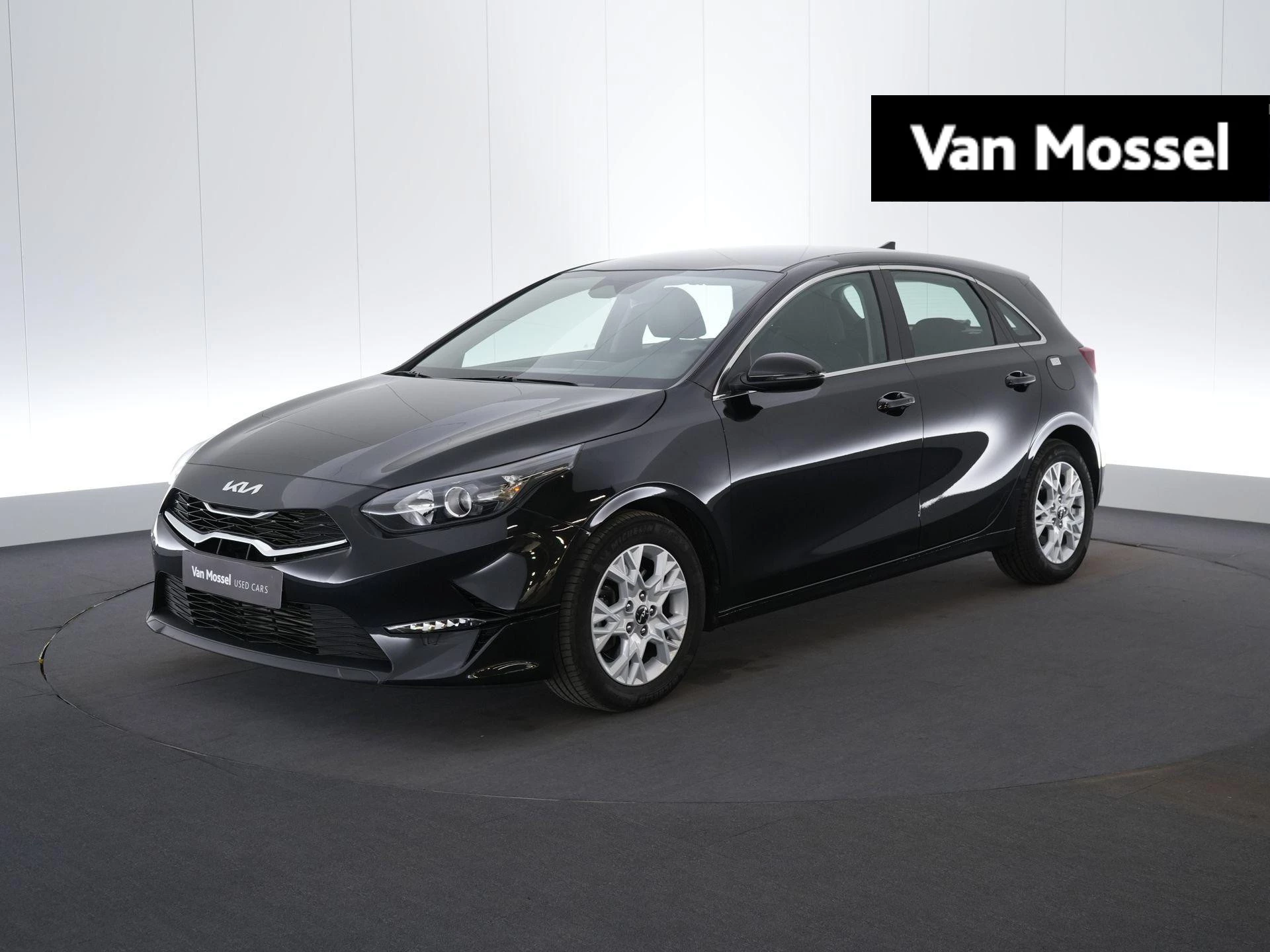 Kia-Ceed-image-0