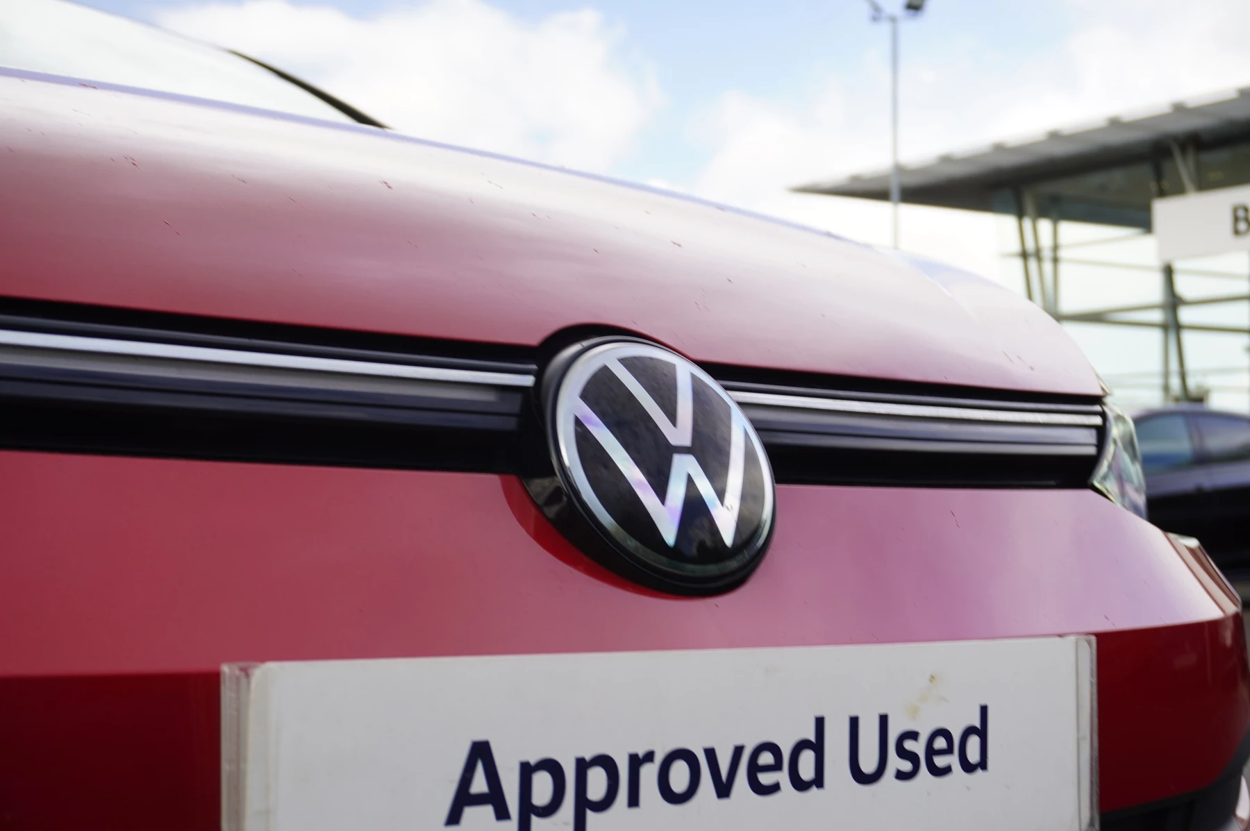 Volkswagen-Golf-image-24