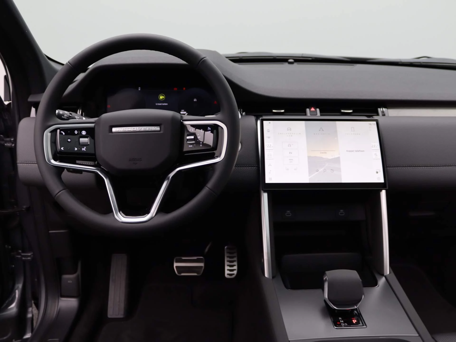 Land Rover-Discovery Sport-image-6