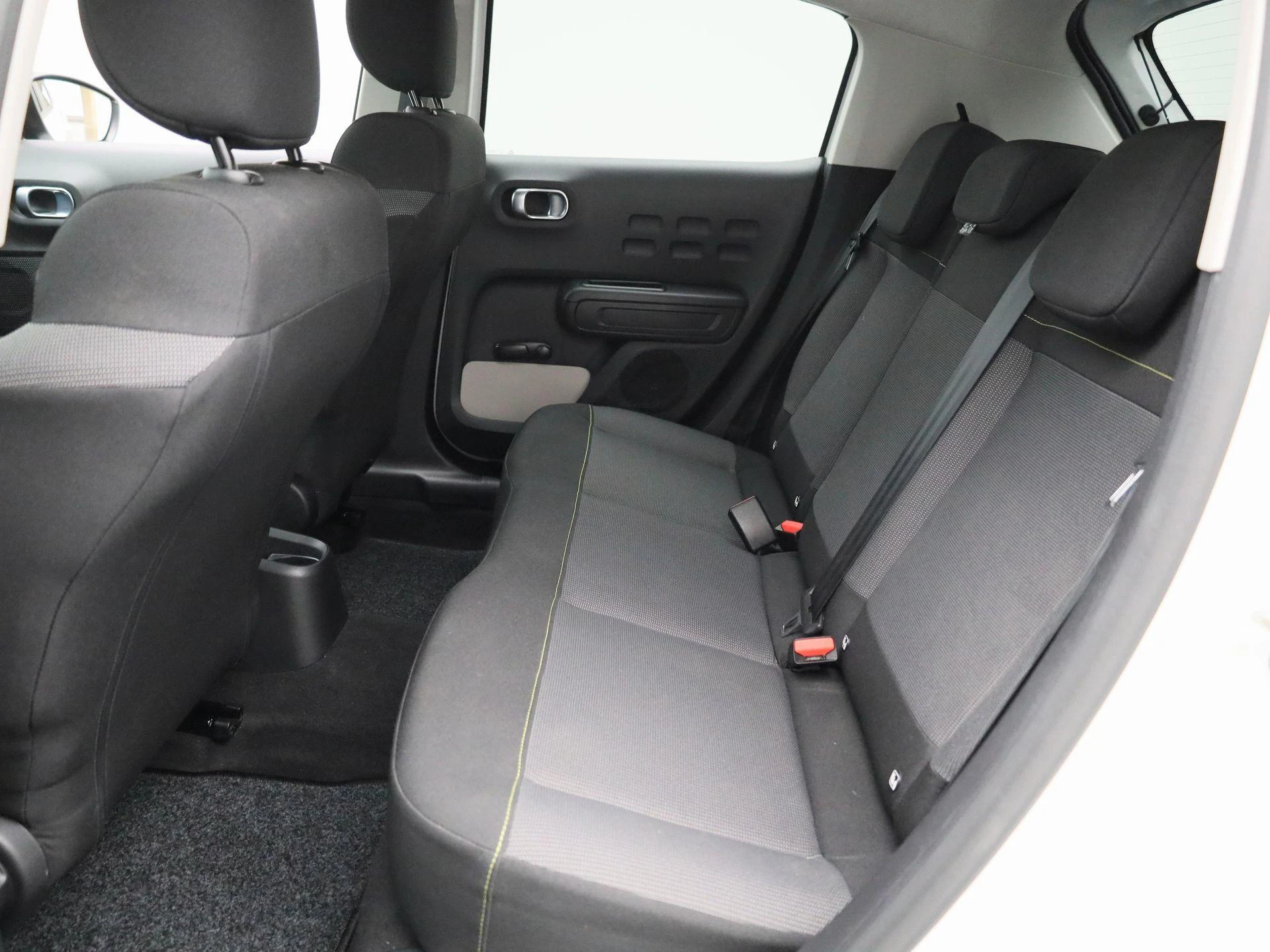 Citroën-C3-image-11