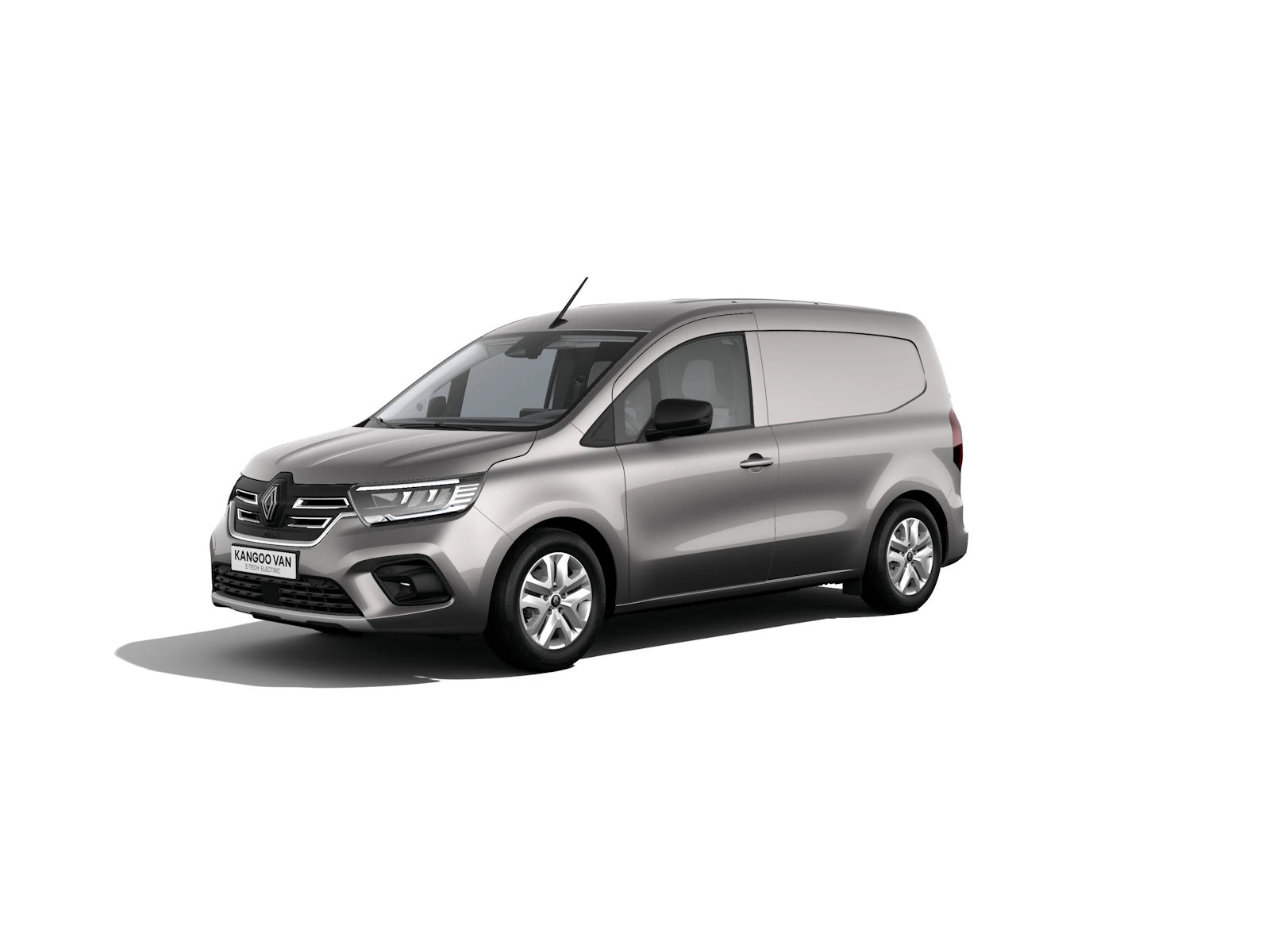 Renault-Kangoo-image-4