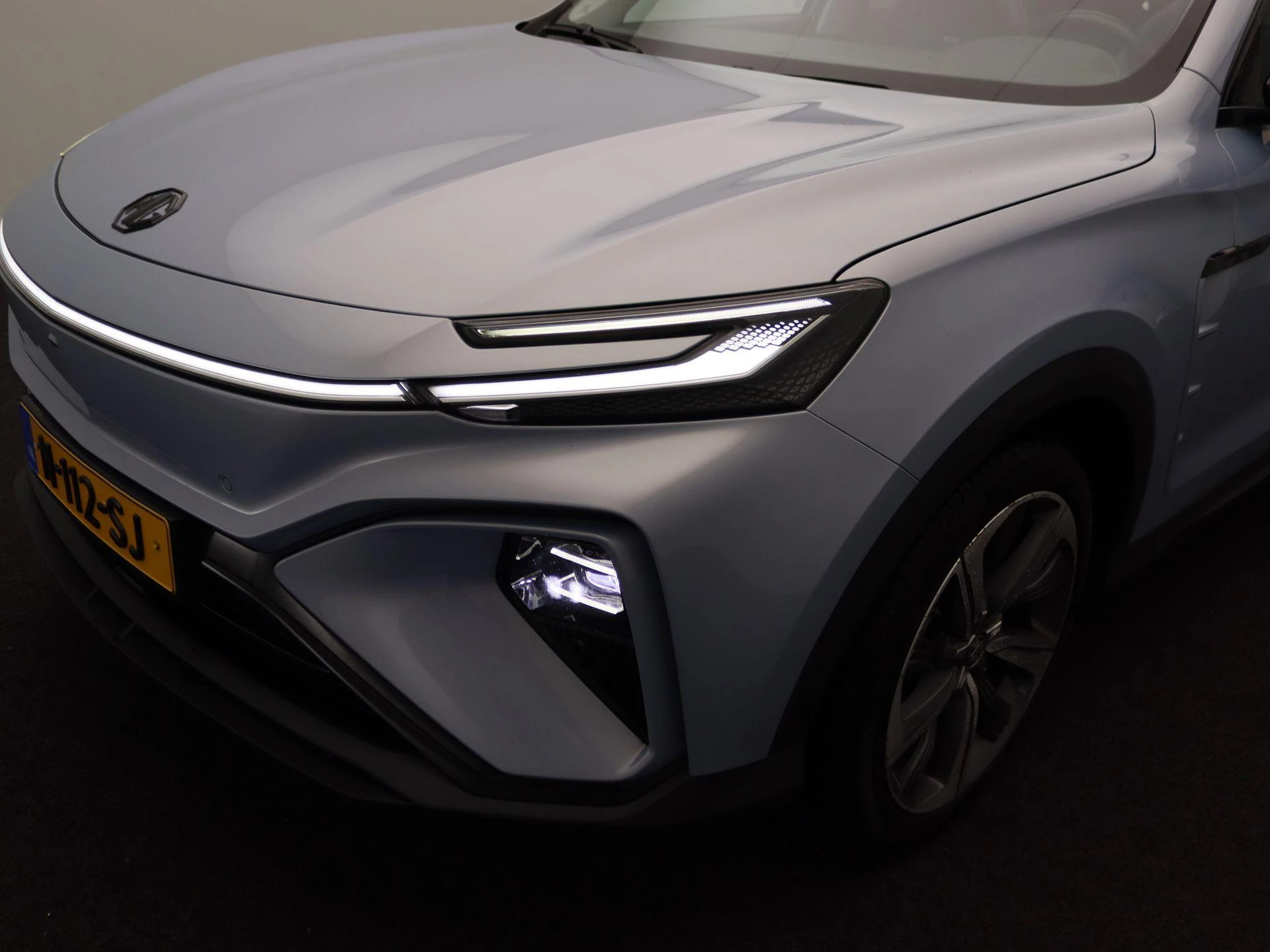 MG-Marvel R-image-16