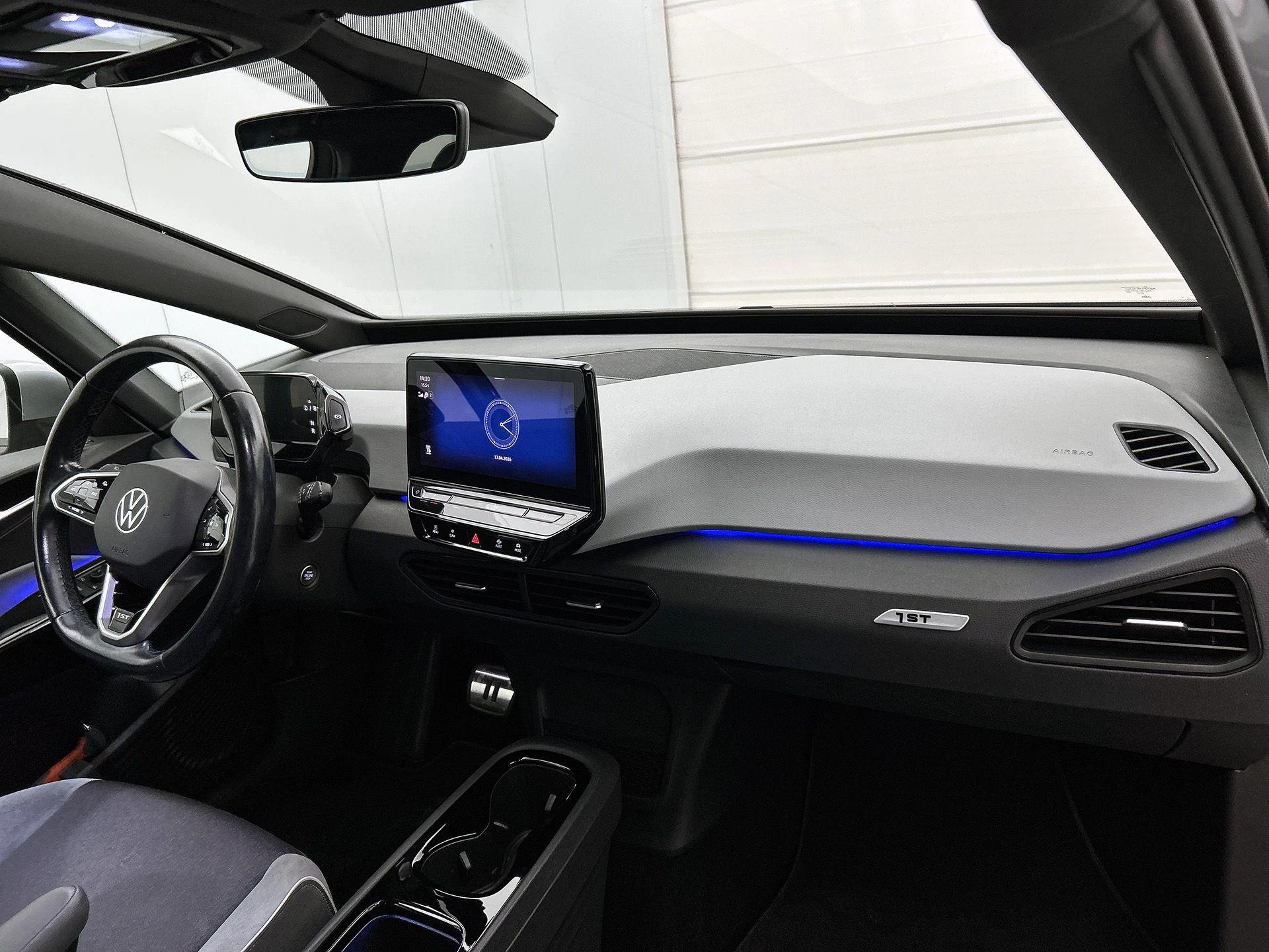 Volkswagen-ID.3-image-16