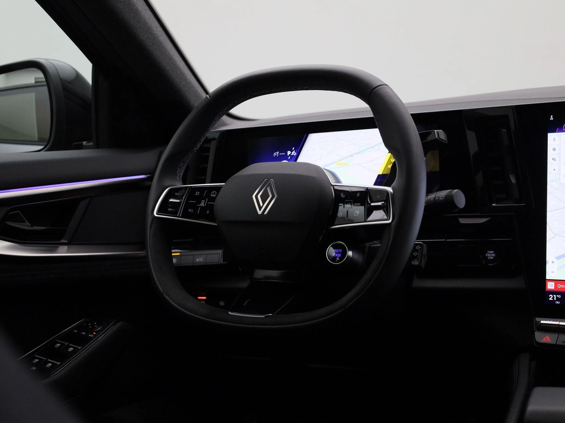 Renault-Austral-image-8