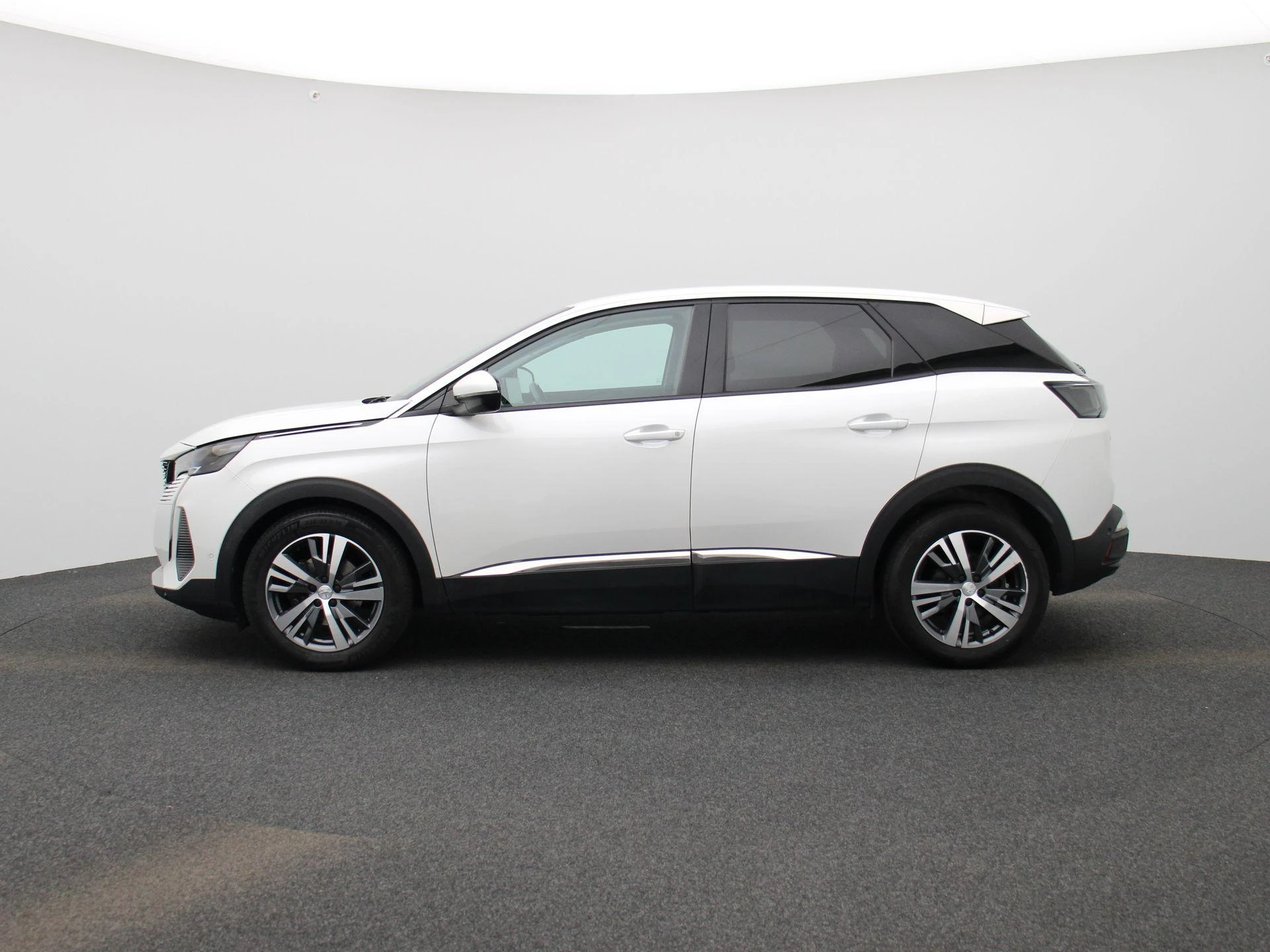 Peugeot-3008-image-3