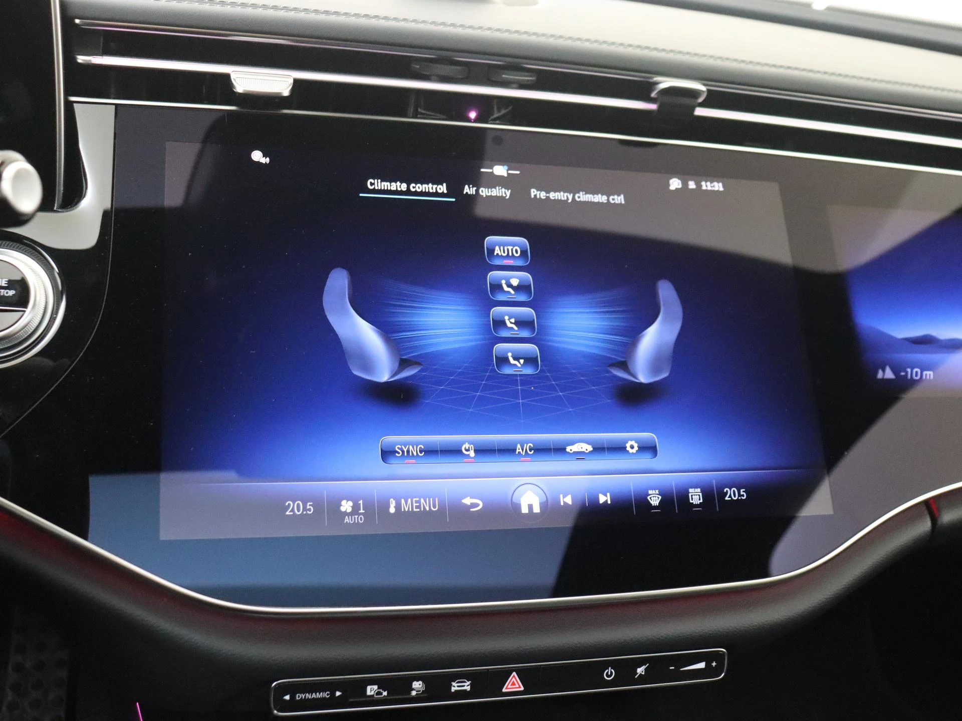 Mercedes-Benz-E-Klasse-image-17