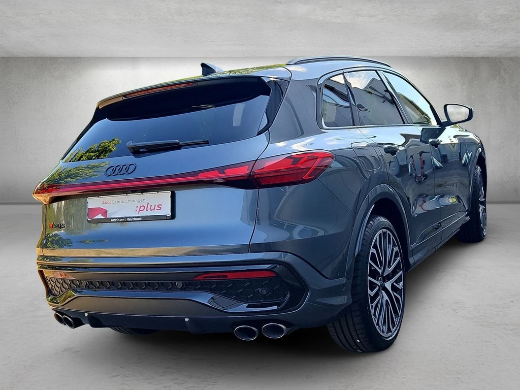 Audi-SQ5-image-2