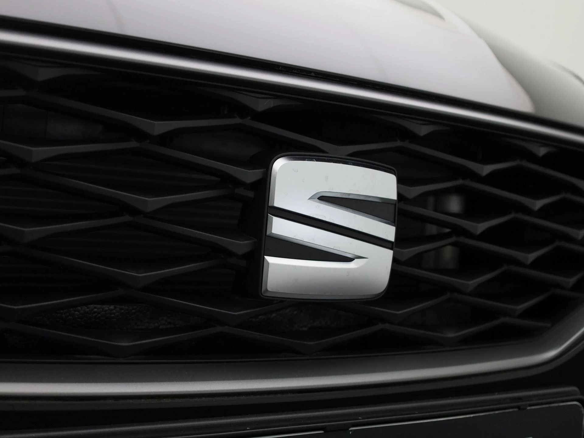 SEAT Leon Sportstourer 1.5 TSI e-Hybrid FR Business