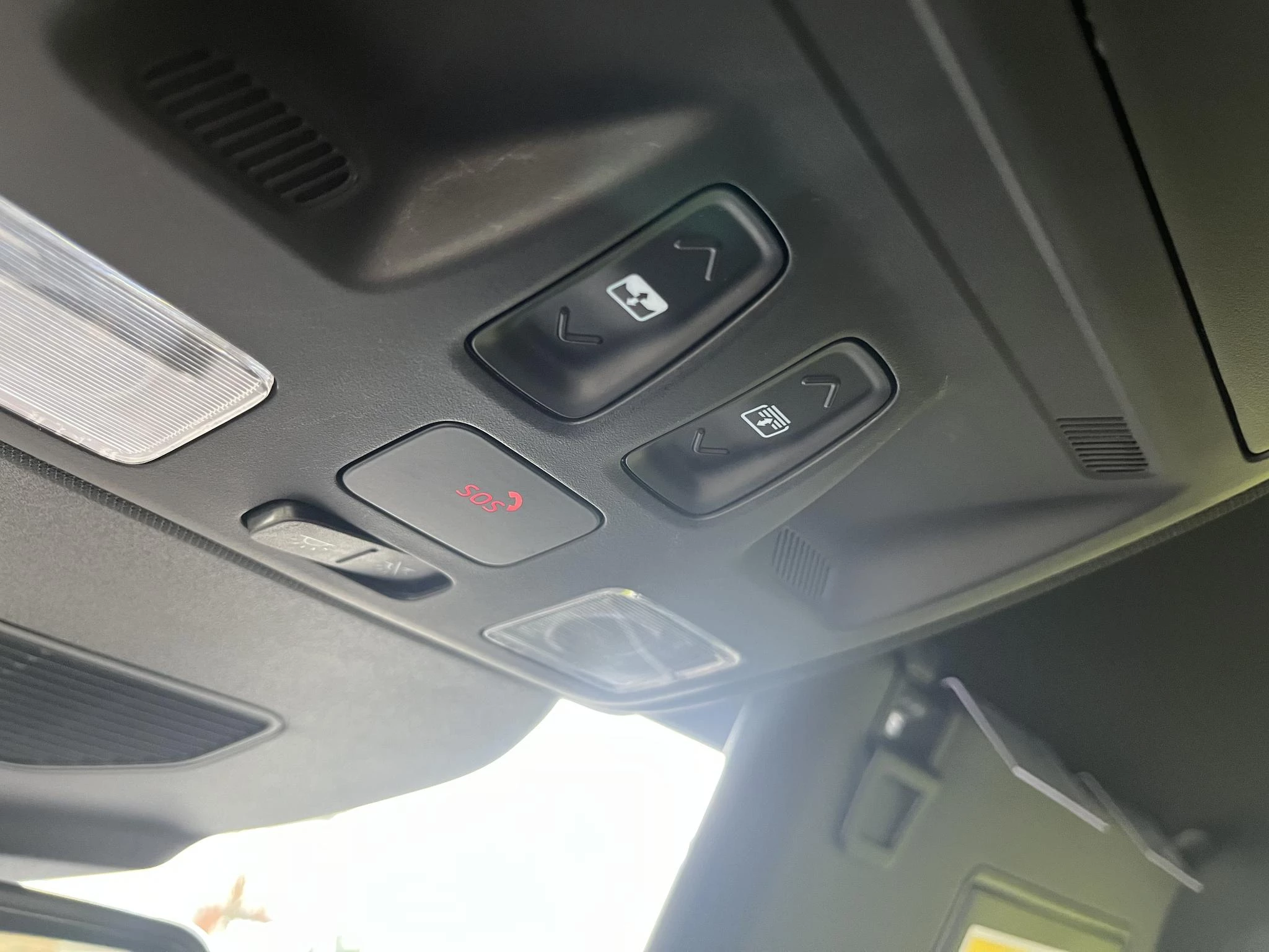 Ford Kuga 2.5 Duratec PHEV ST-Line X
