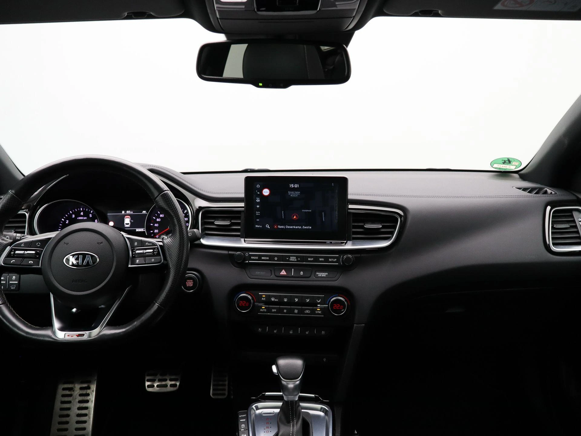 Kia-ProCeed-image-35