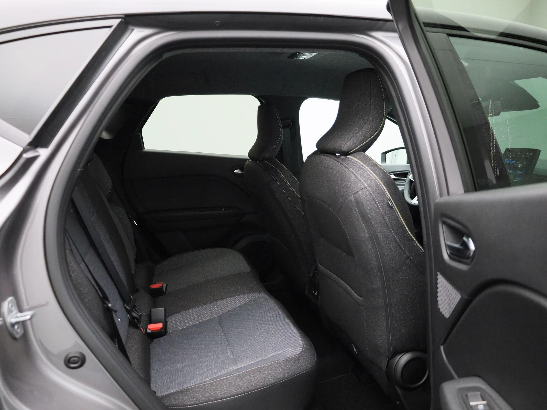 Renault-Captur-image-32