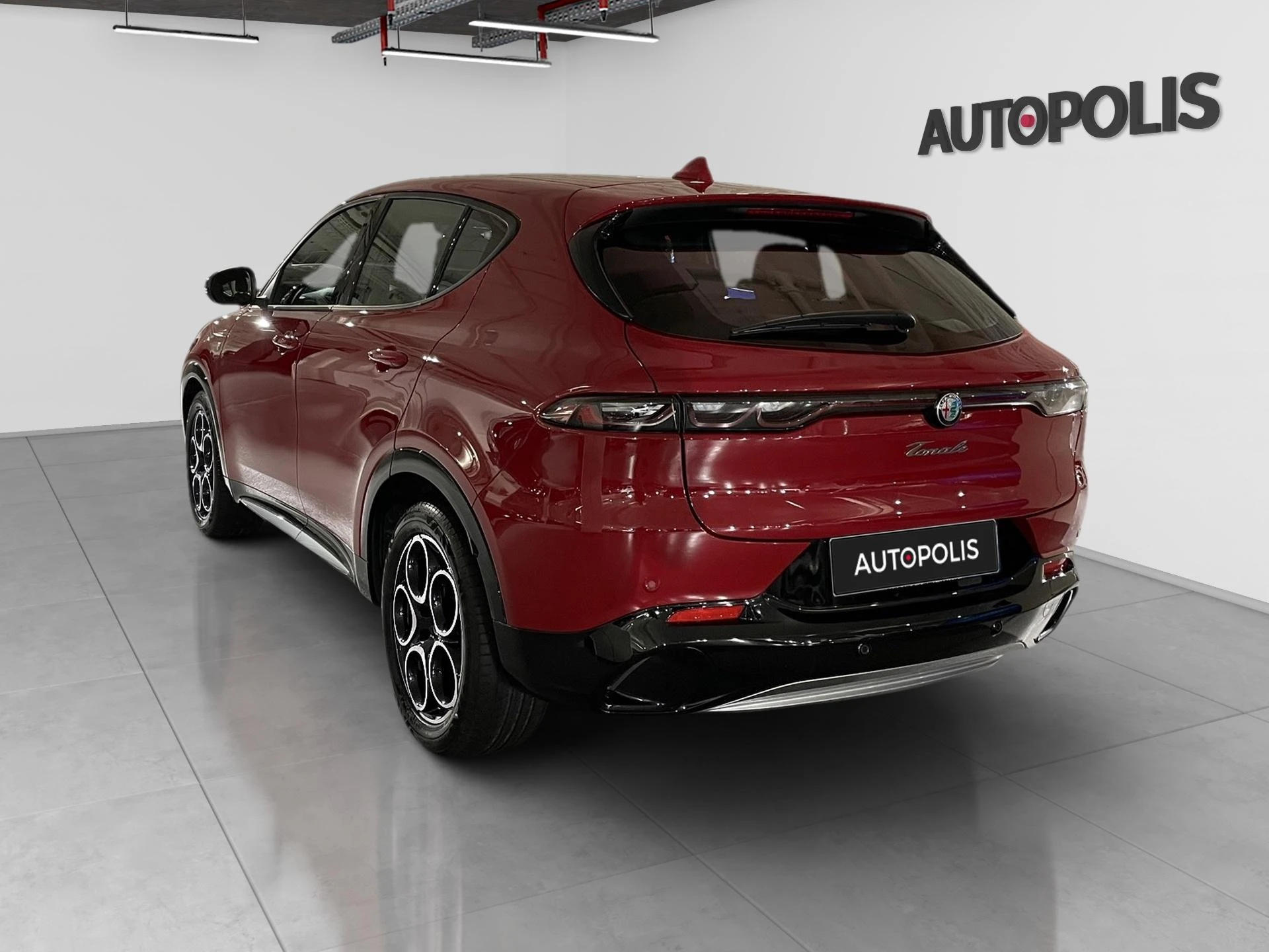 Alfa Romeo-Tonale-image-18