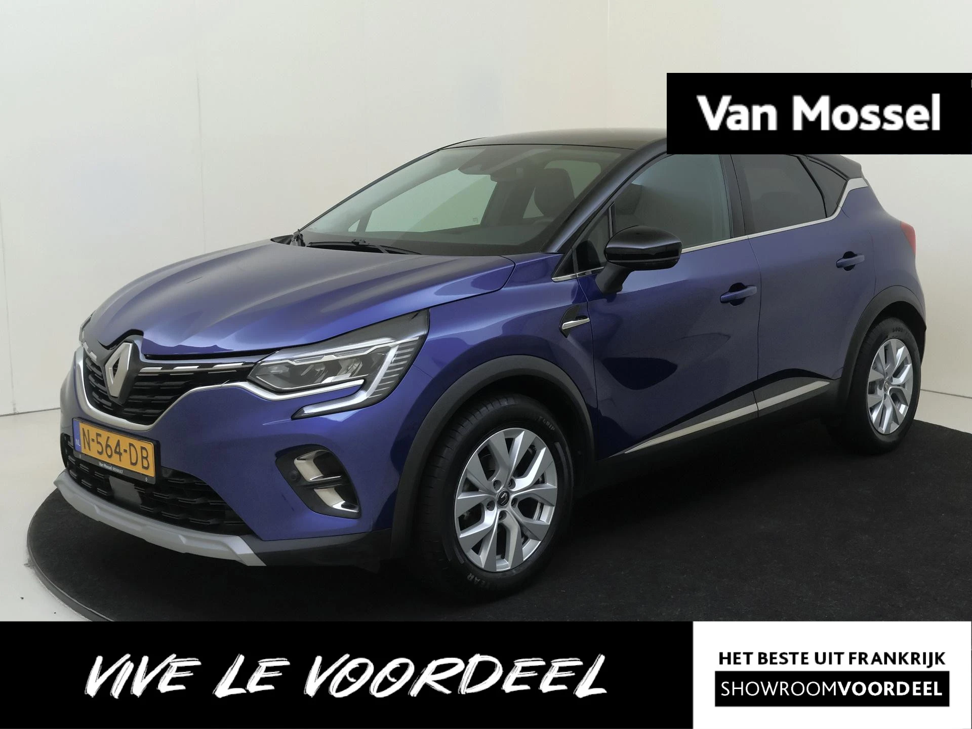 Renault-Captur-image-0