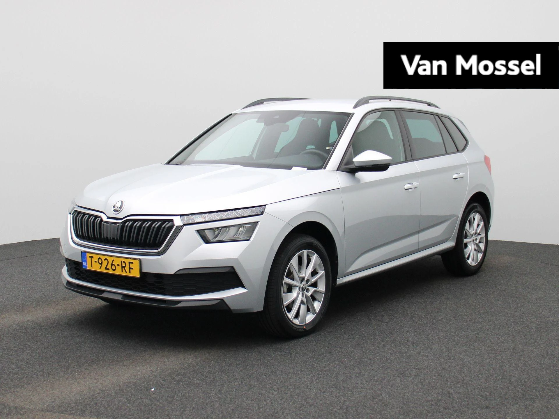 Škoda-Kamiq-image-0