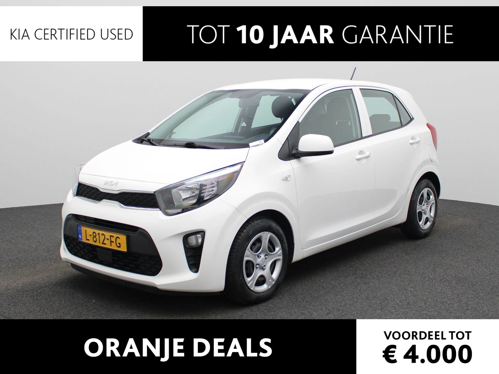 Kia-Picanto-image-0