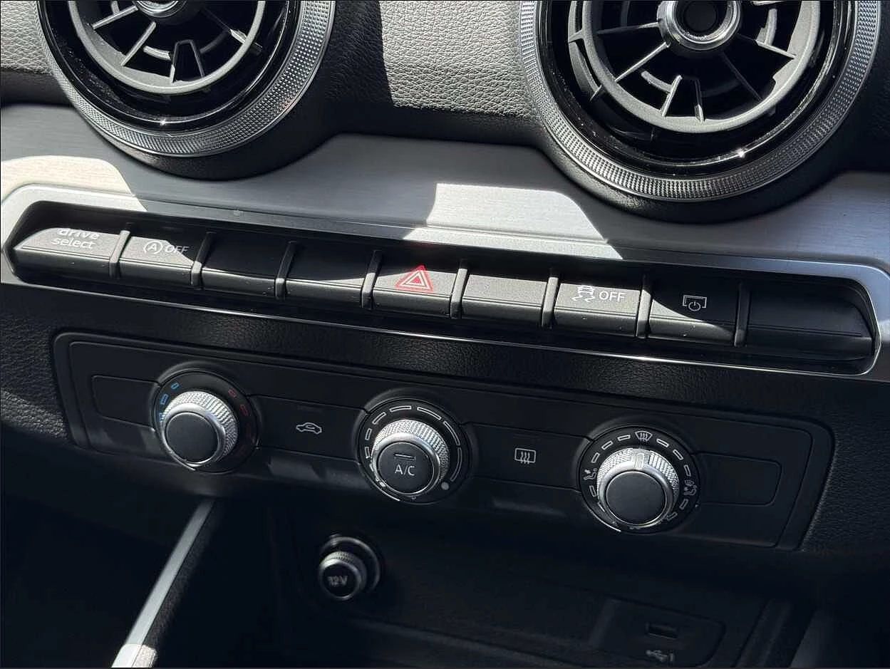 Audi-Q2-image-40