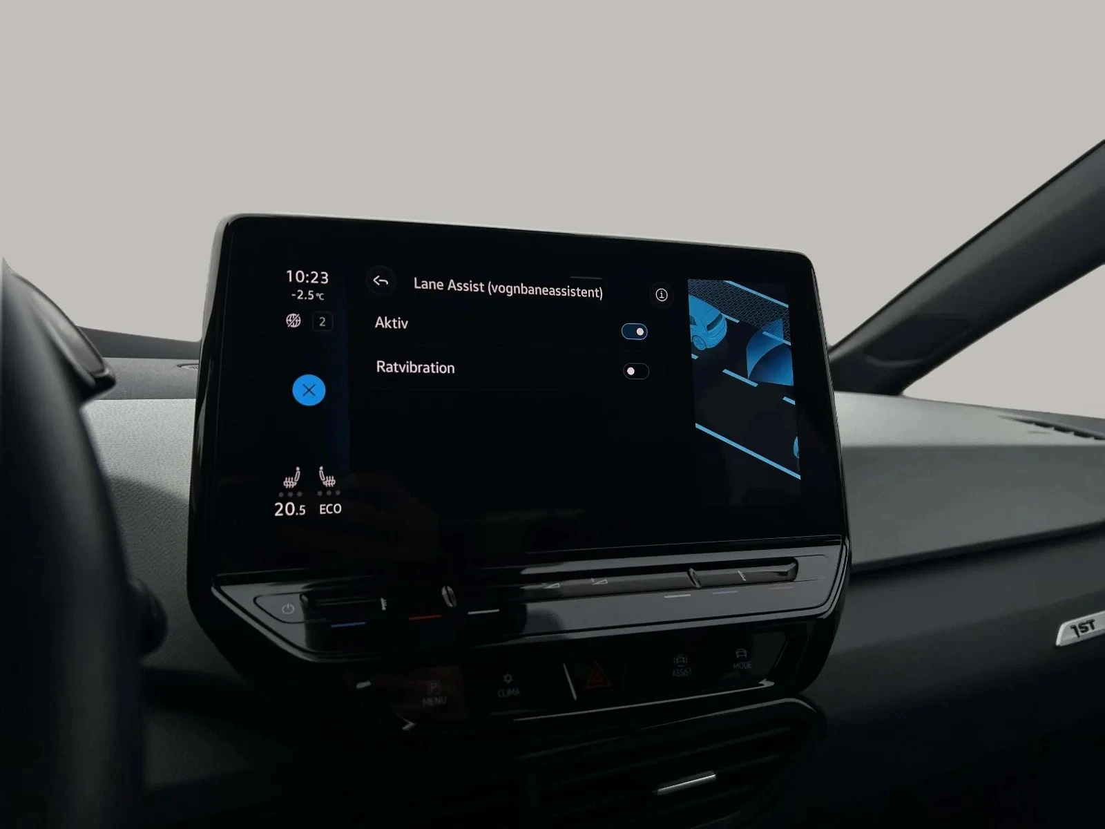 Volkswagen-ID.3-image-19