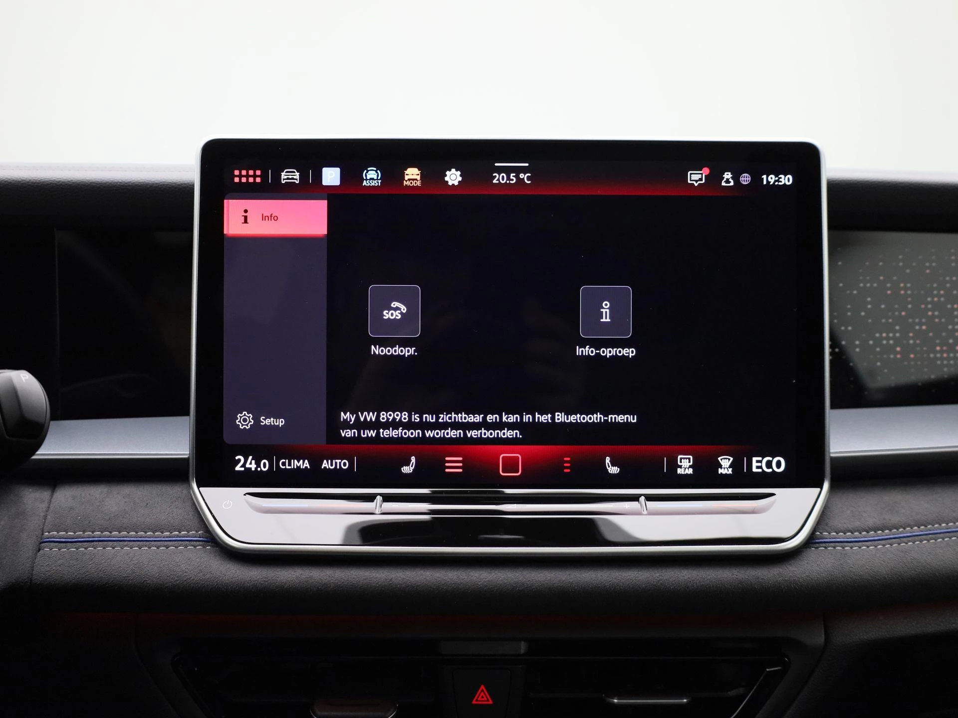 Volkswagen-Tayron-image-23