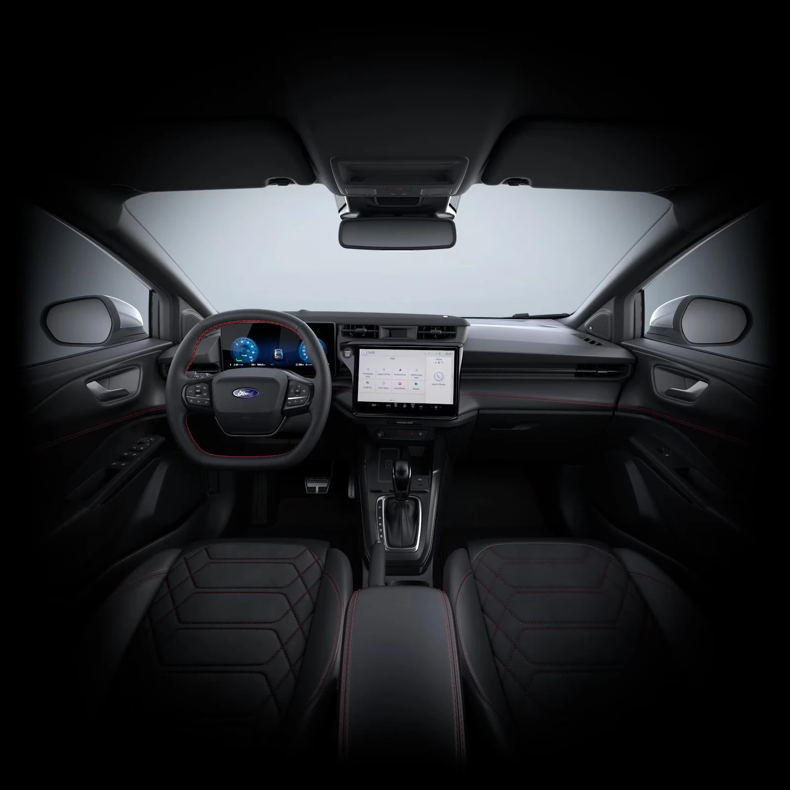Ford-Puma-image-15