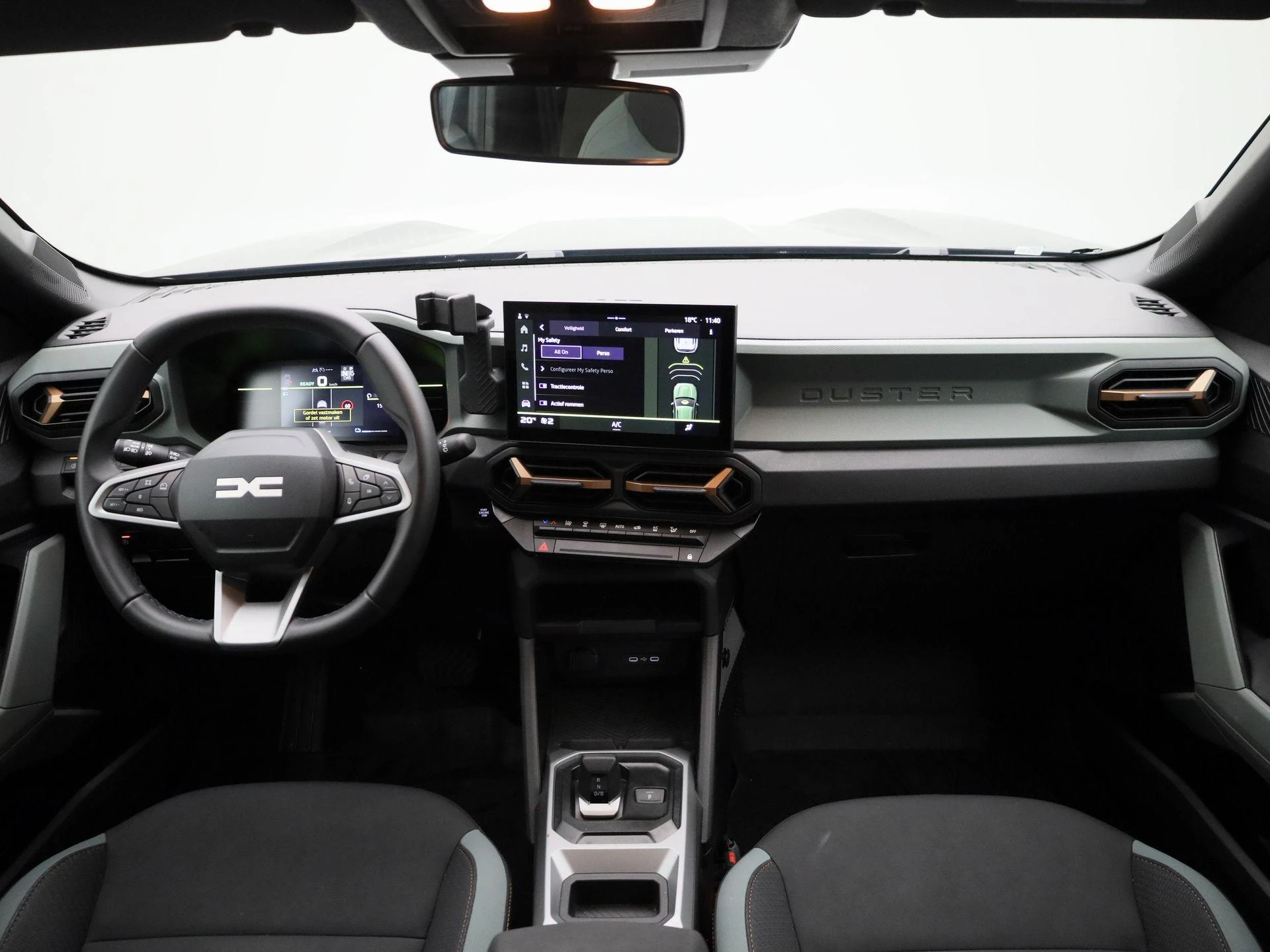 Dacia-Duster-image-39