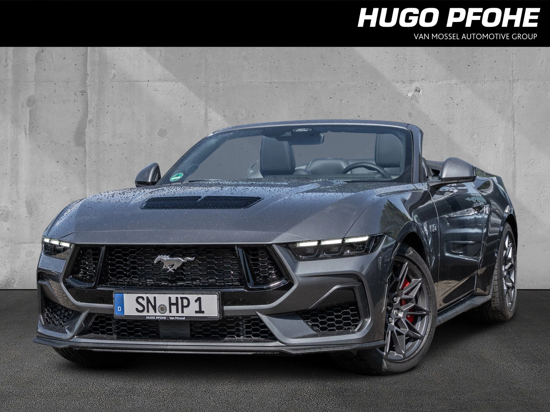 Ford-Mustang-image-0